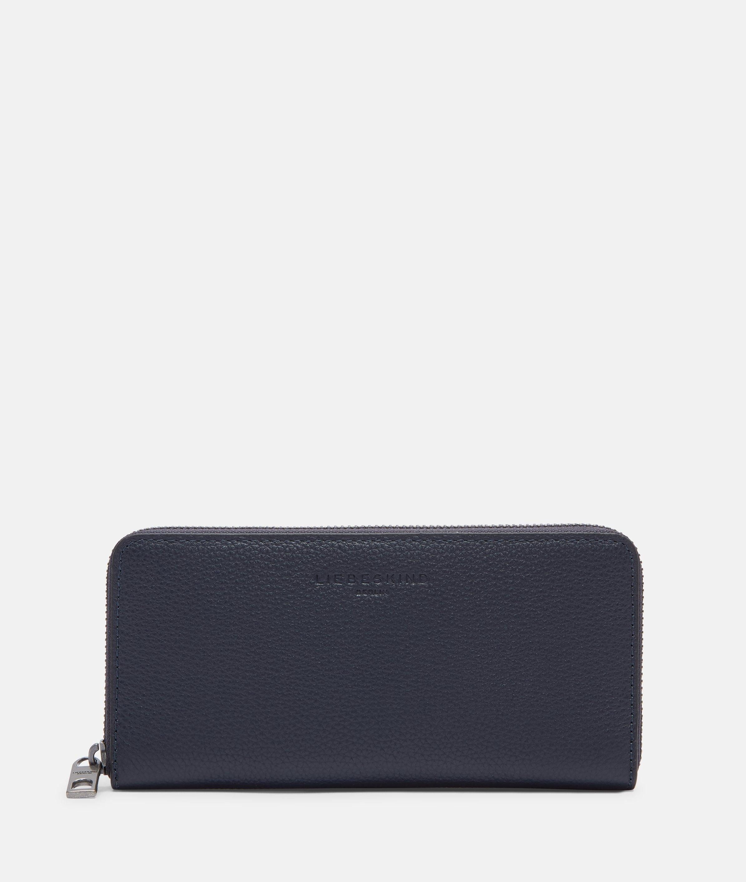 Liebeskind Berlin Geldbörse Portemonnaie GIGI (1-tlg), Großes Portemonnaie günstig online kaufen