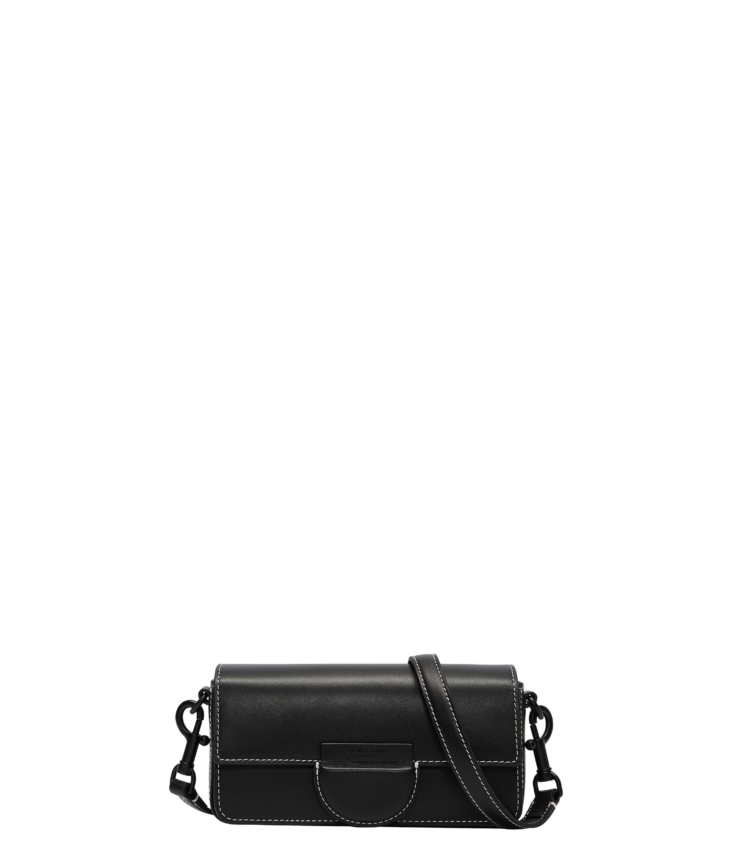Handtasche Pam
