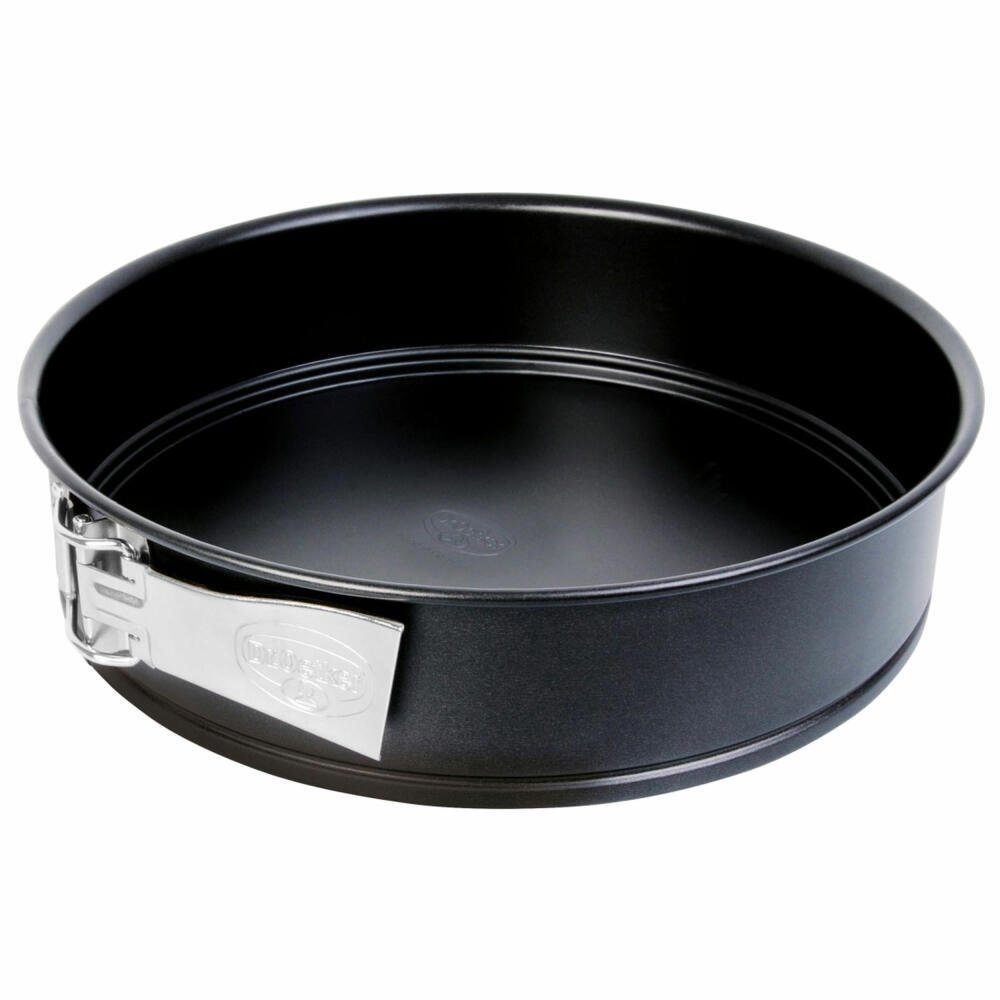 Springform Back-Freude Classic 24 cm