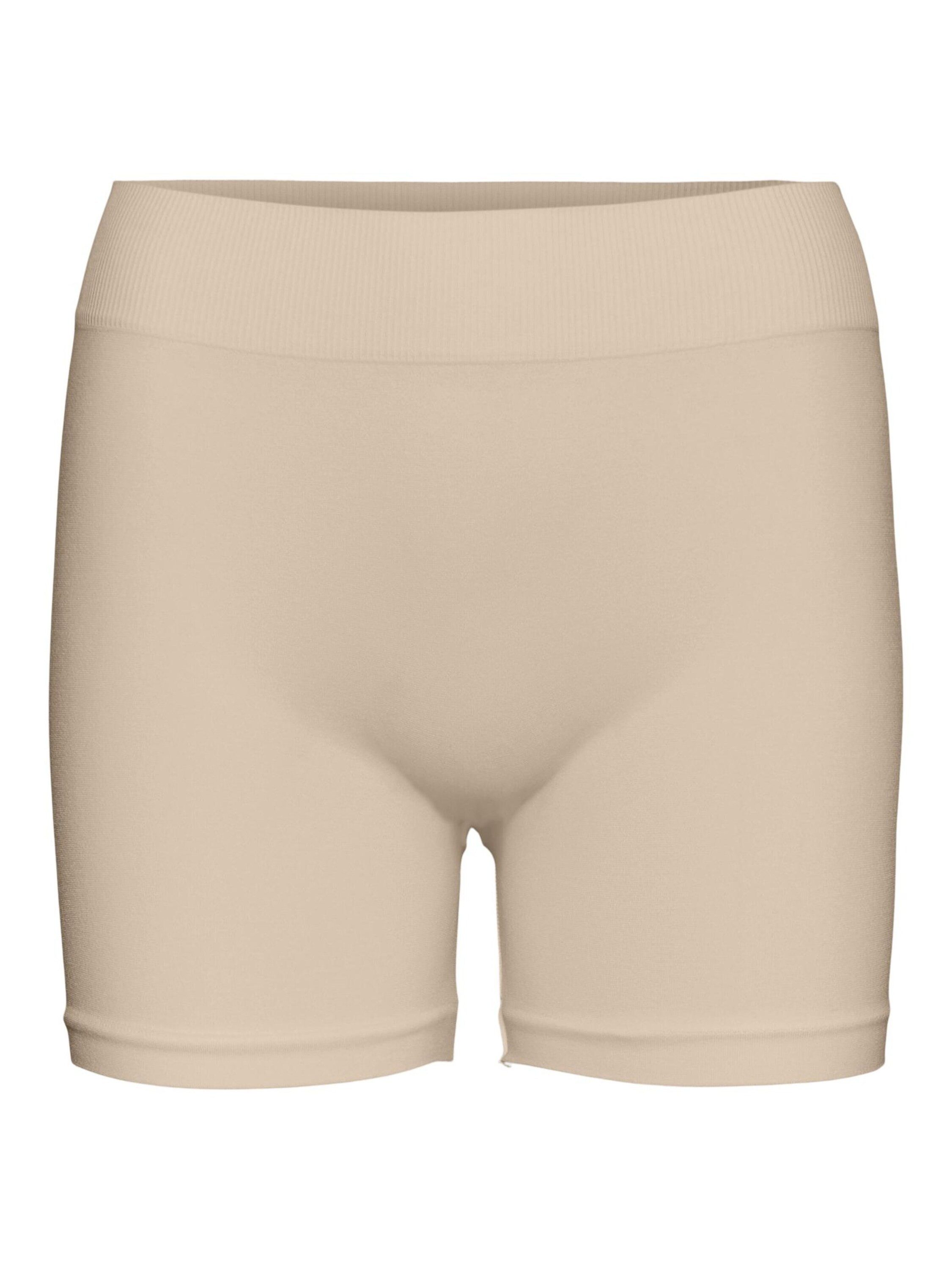 Vero Moda Leggings VMJackie (1-tlg) Plain/ohne Details günstig online kaufen