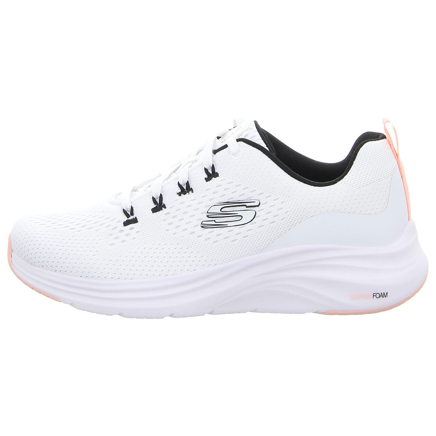 Skechers Vapor Foam-Fresh Tre Sneaker maschinenwaschbar