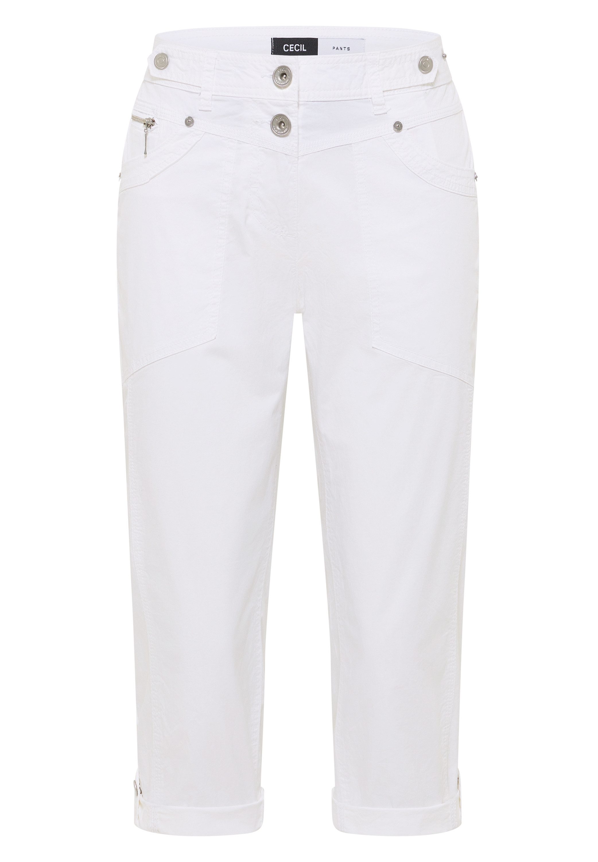 3/4-Hose