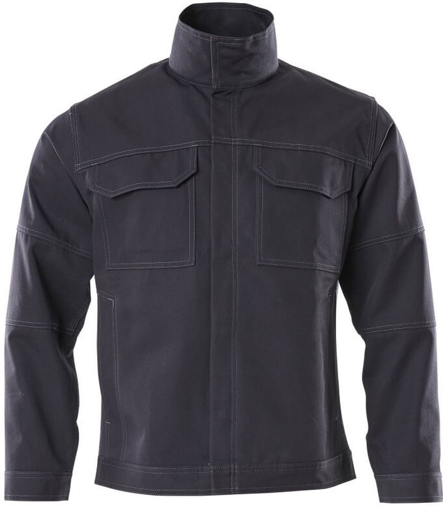 Kurzjacke Trenton