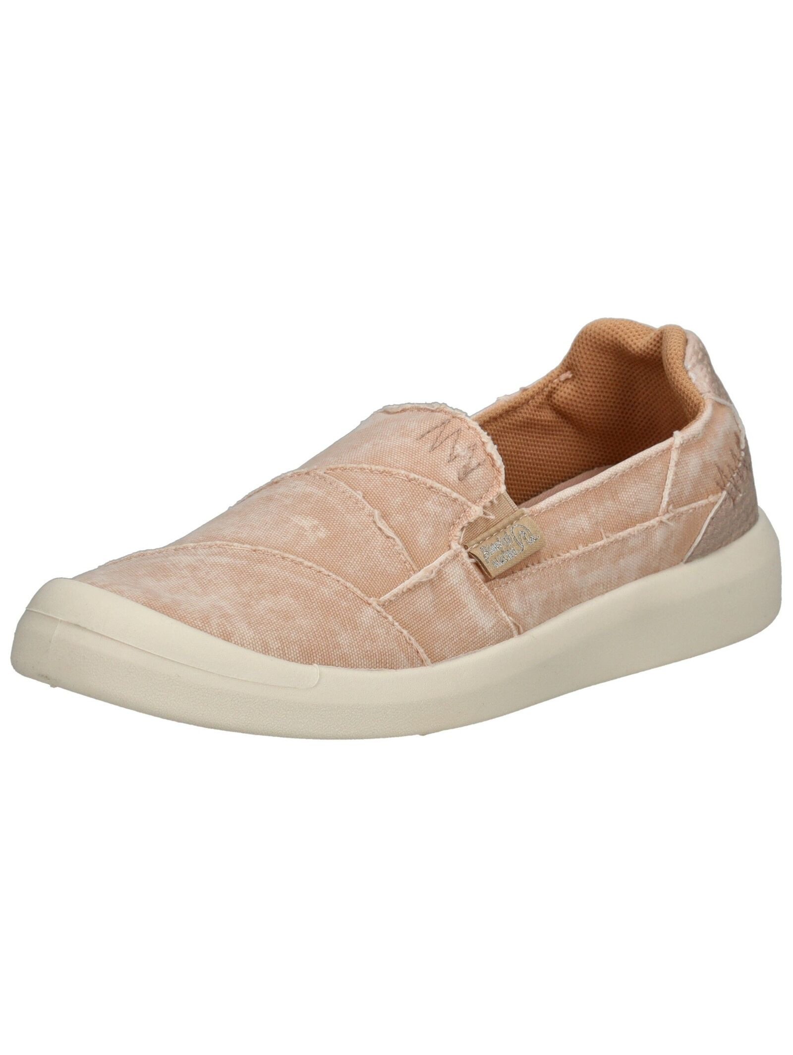 Blowfish Slipper Textil Slipper günstig online kaufen