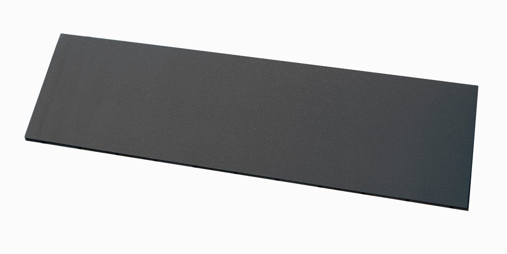 BasicNature Isomatte BasicNature Isomatte ECO Campingmatte 180×50 cm