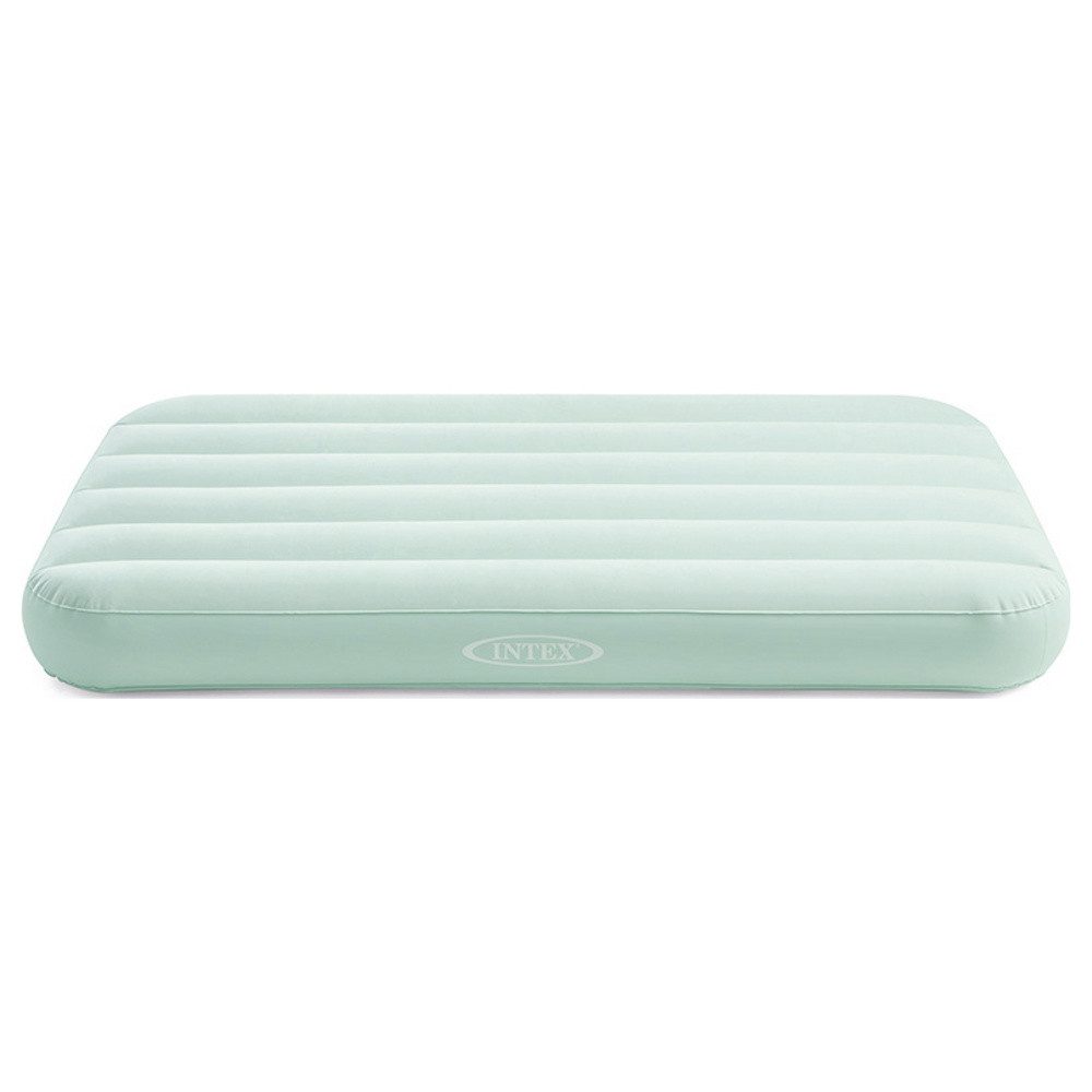 Intex Luftmatratze Intex 66803NP CozyKidz Luftbett Kinder (L x B x H) 157 x günstig online kaufen
