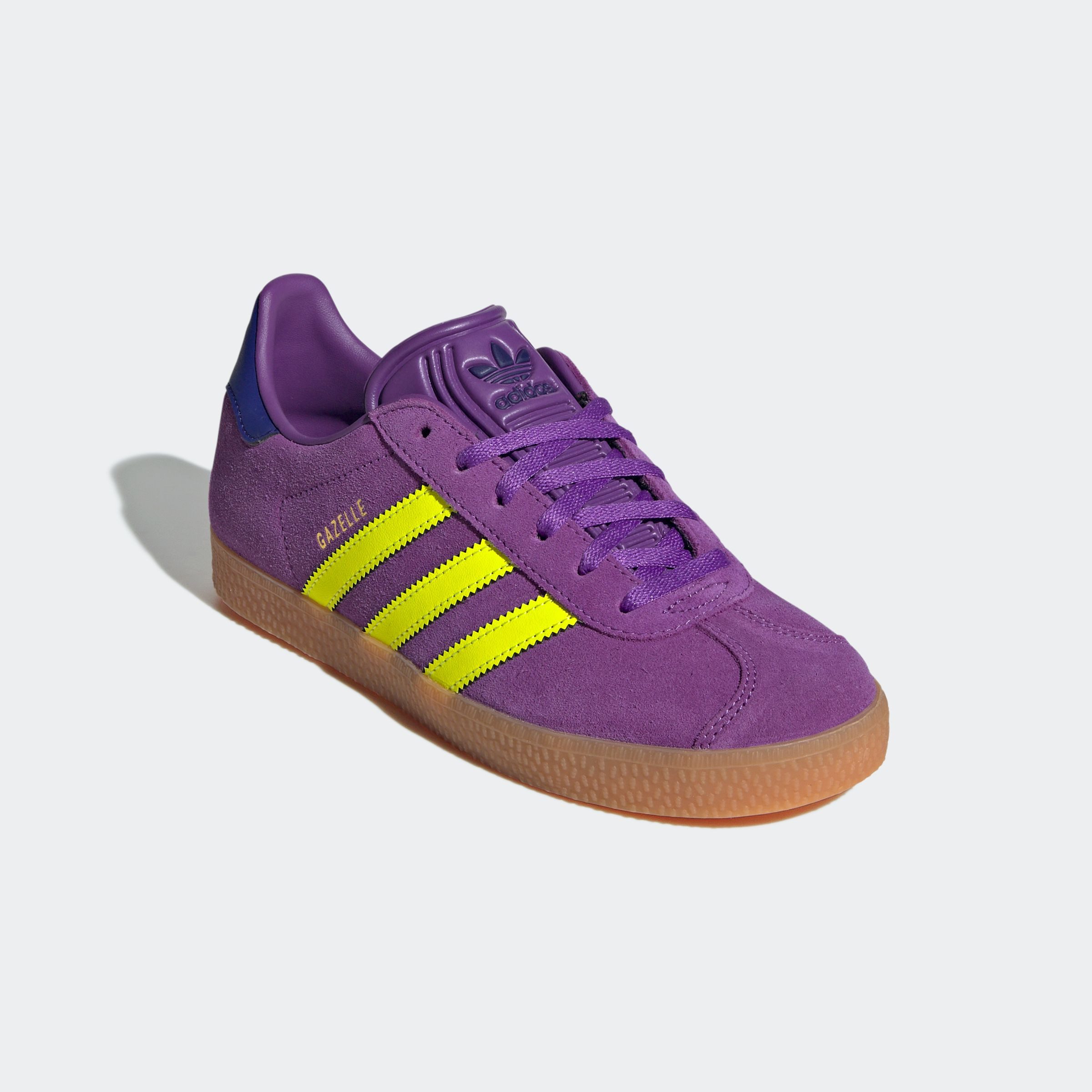 adidas Originals GAZELLE KIDS Sneaker
