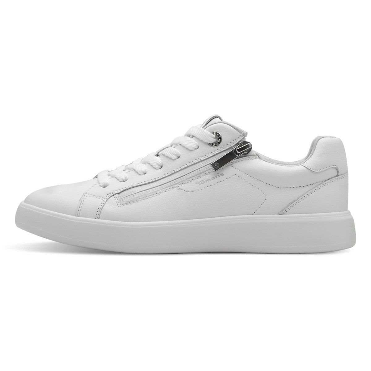 1-23709-44 Damen Sneaker