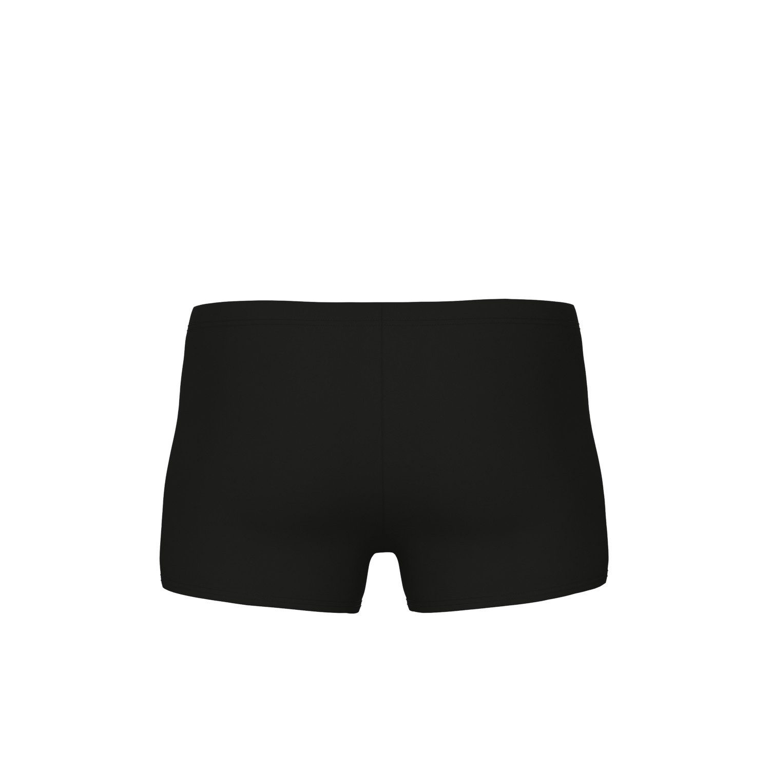 Arena Badeshorts Arena Herren Badeshort POSEIDONIA SWIM 009074 günstig online kaufen