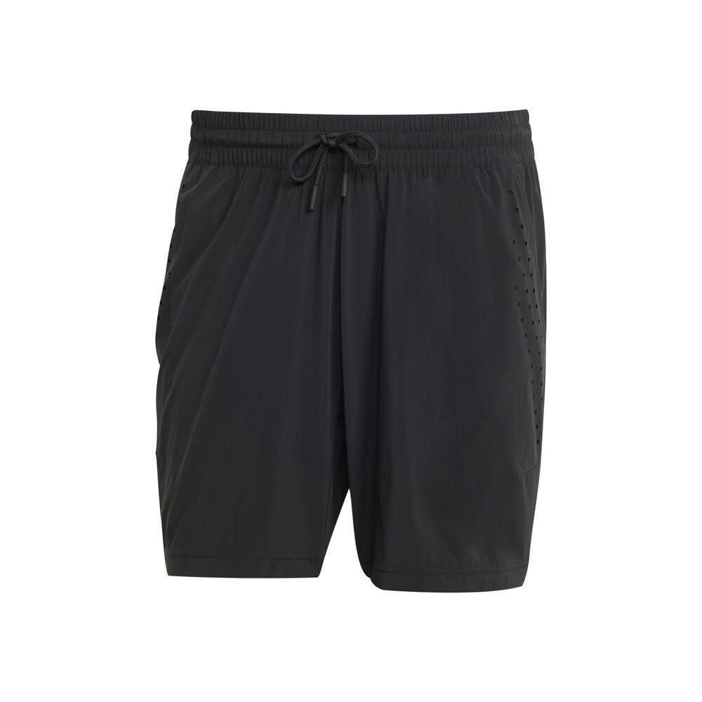 adidas Sportswear Shorts Ergo 7Inch