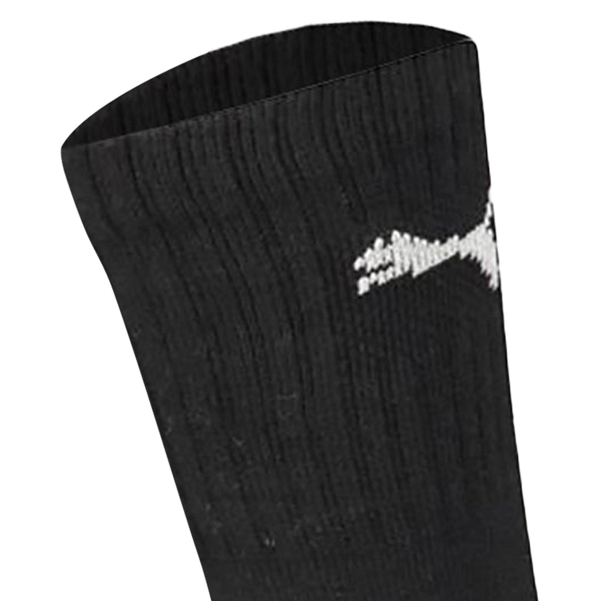 PUMA Freizeitsocken Unisex Socken 18er Pack Baumwolle (18er Pack, 18er Pack)