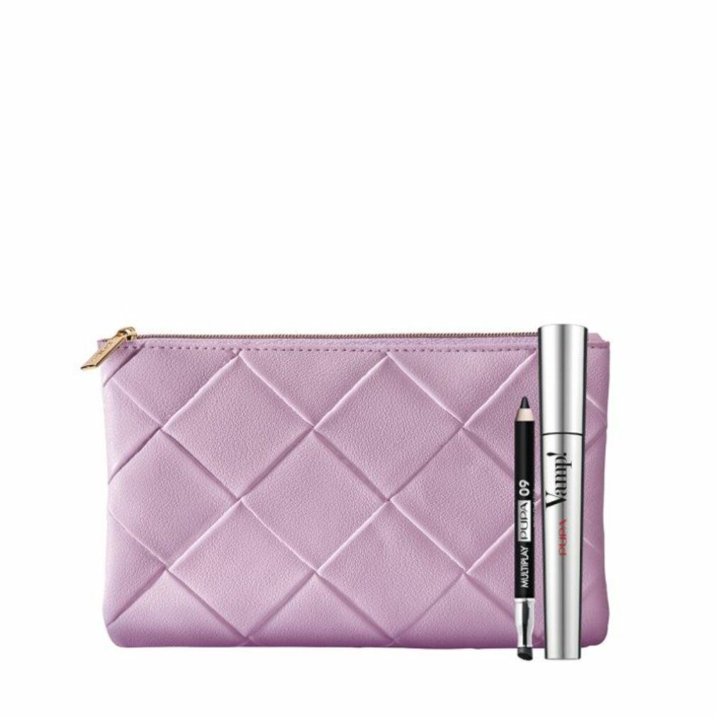 Pupa Make-up Set Vamp! Pupa 9ml