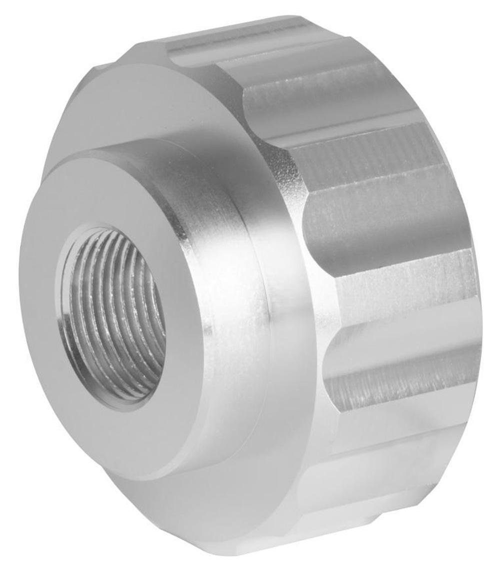PROREGAL® Bewässerungssystem Reduzierung für IBC -Tank, günstig online kaufen