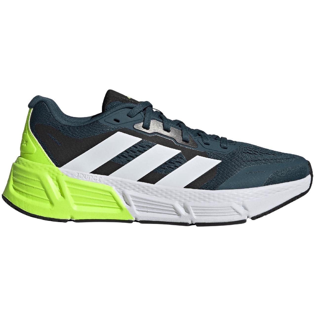 adidas Performance Questar Laufschuh