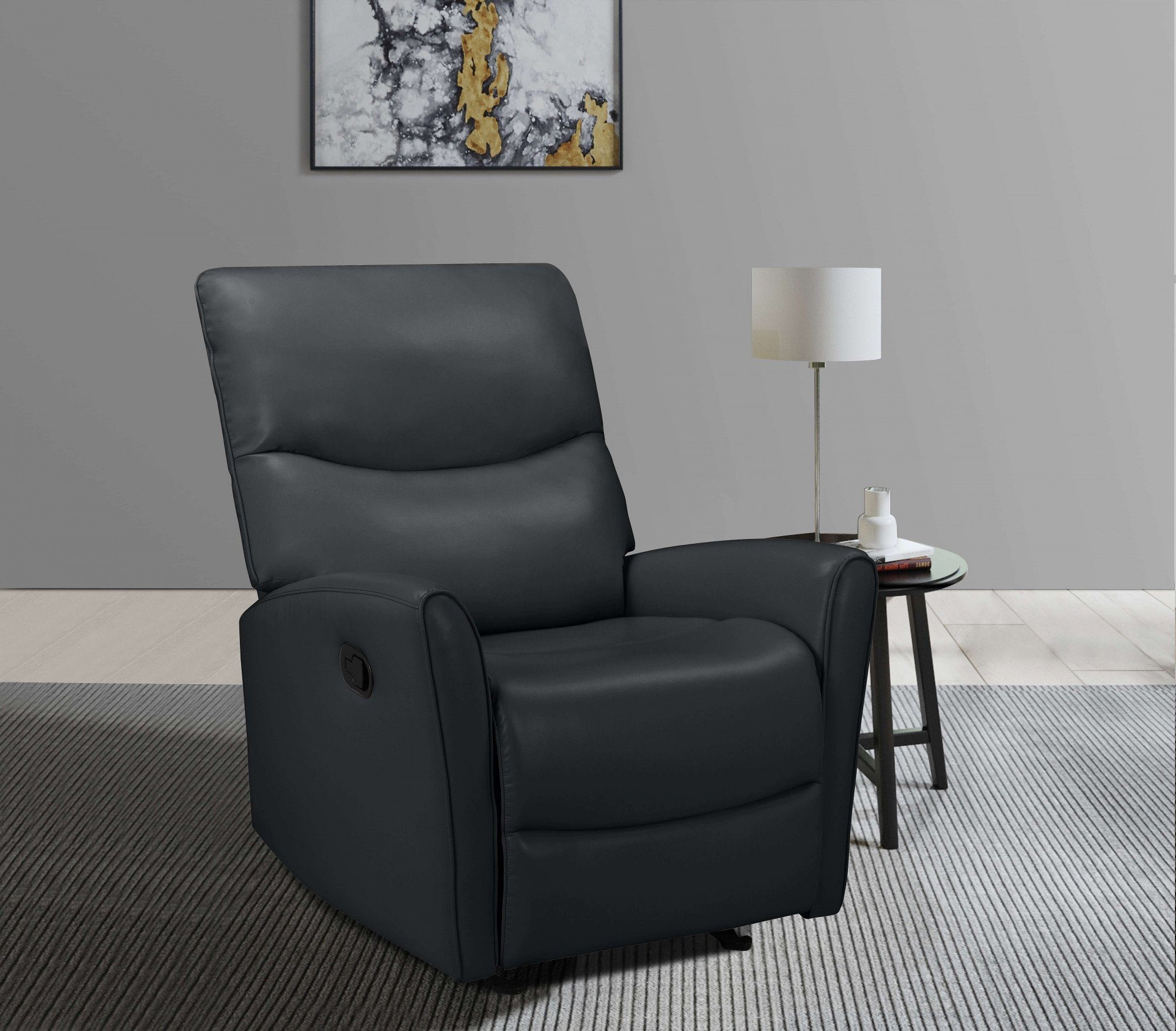 Home affaire Relaxsessel Chesley, TV-Sessel mit günstig online kaufen