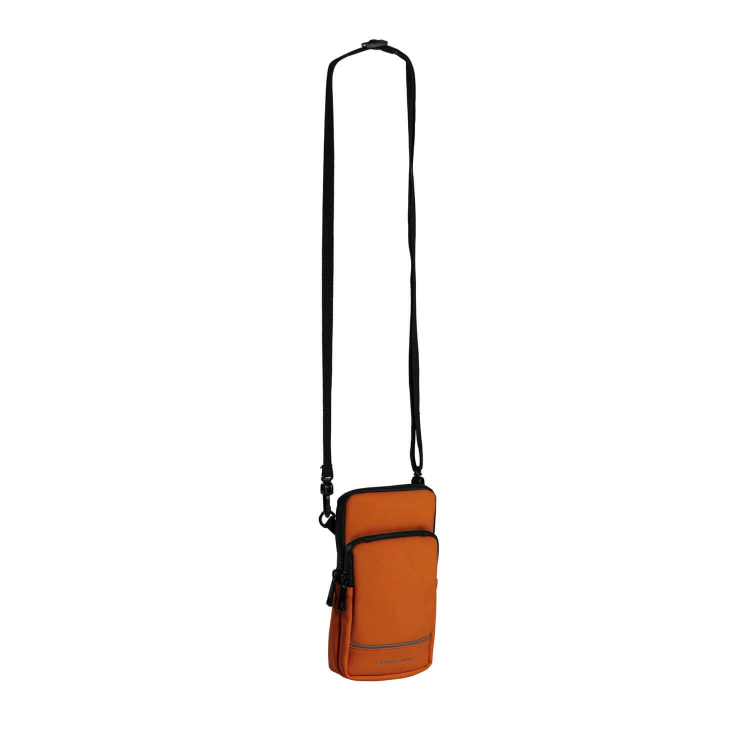 Daniel Ray Schultertasche, Handytasche Fremont - günstig online kaufen