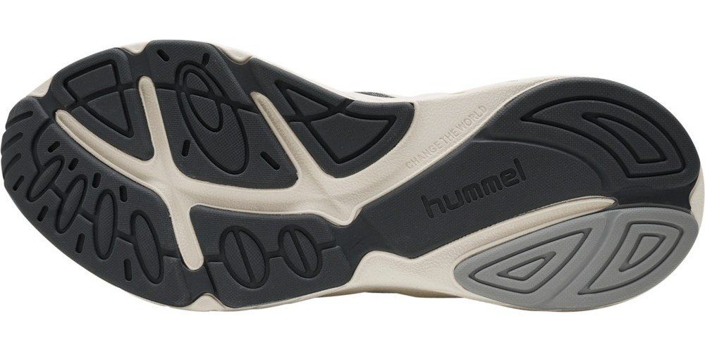 hummel Sneaker günstig online kaufen