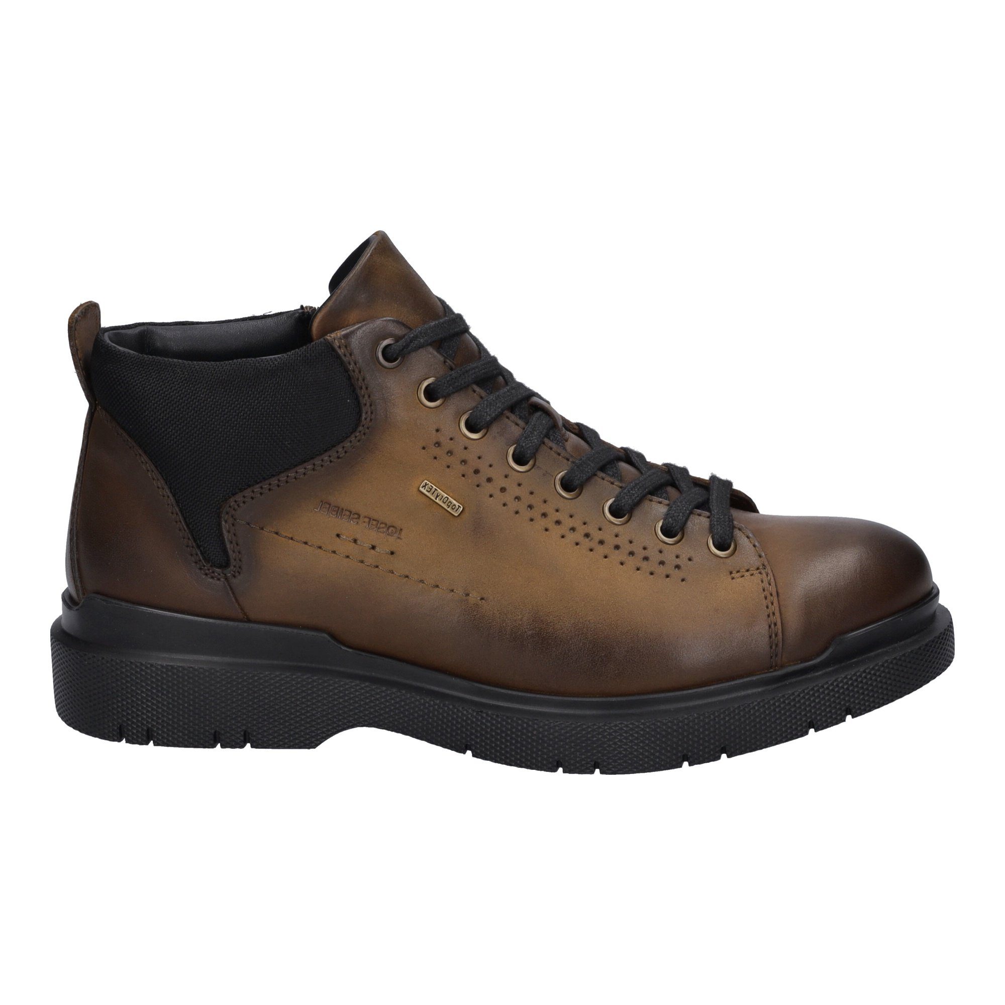 Josef Seibel Dalton Schnürboots günstig online kaufen