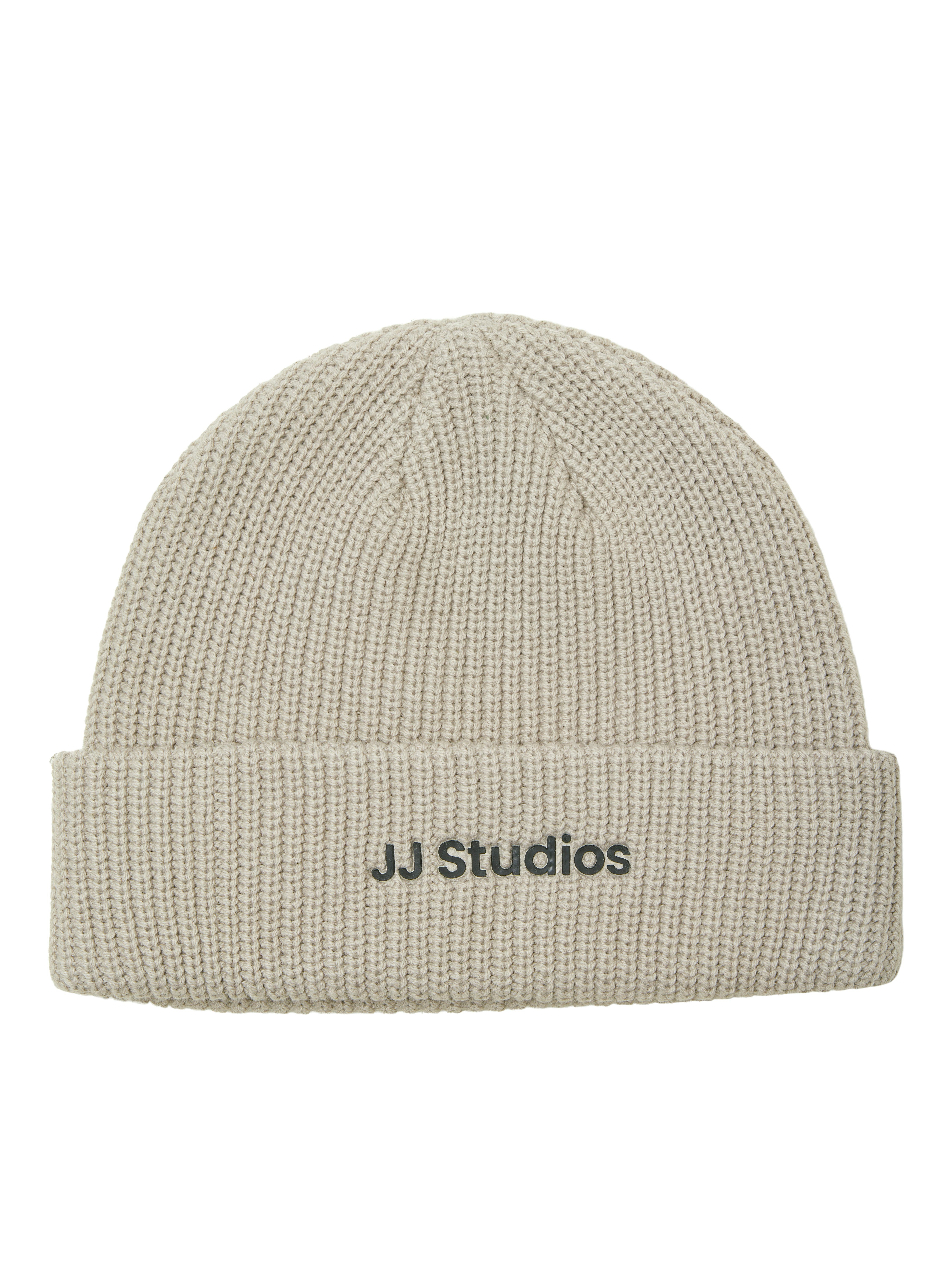Jack & Jones Beanie JACSOHO BEANIE SN günstig online kaufen