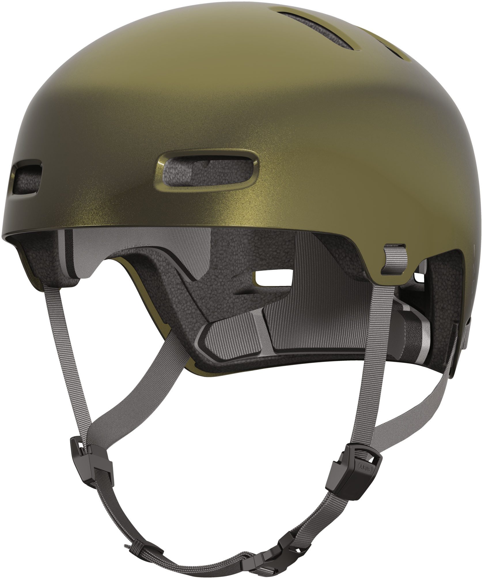 Fahrradhelm INDY