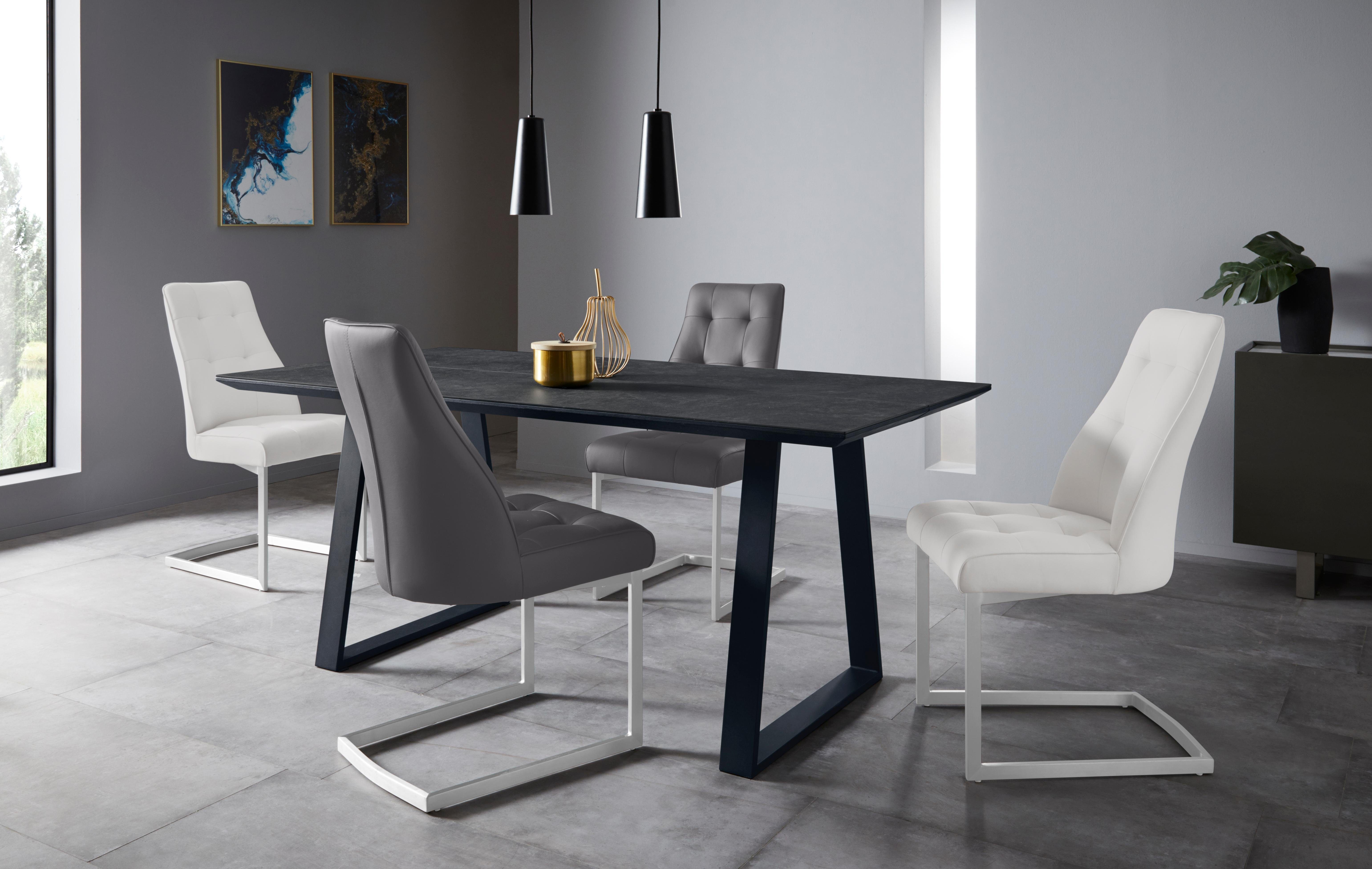 Places of Style Stuhl »Mombasa«, Stilvoll. Modern. Zeitlos. – Wohnen mit Places of Style online kaufen | OTTO Places of Style Stuhl »Mombasa«, Stilvoll. Modern. Zeitlos. – Wohnen mit Places of Style online kaufen | OTTO