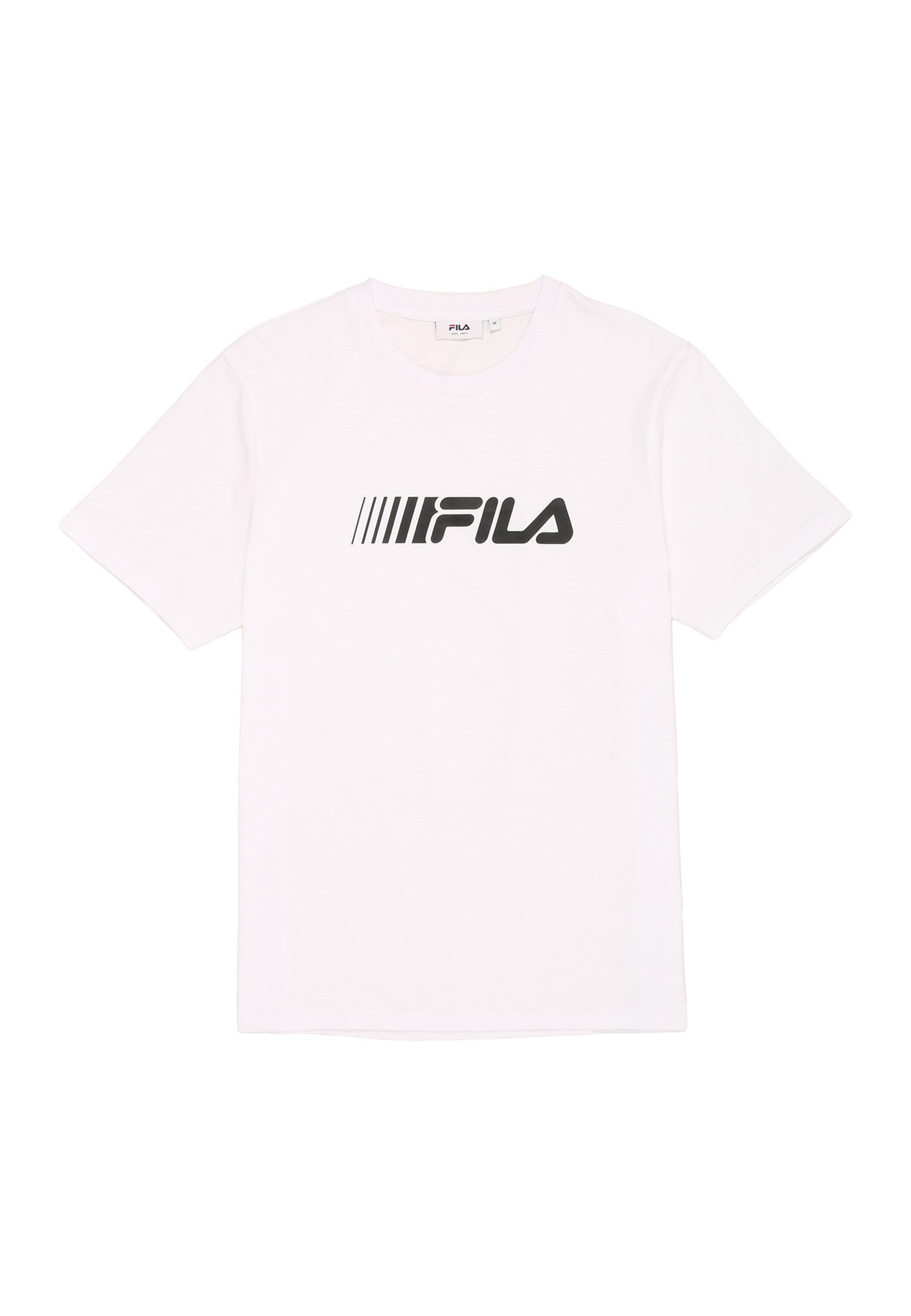 Fila T-Shirt MANTANA