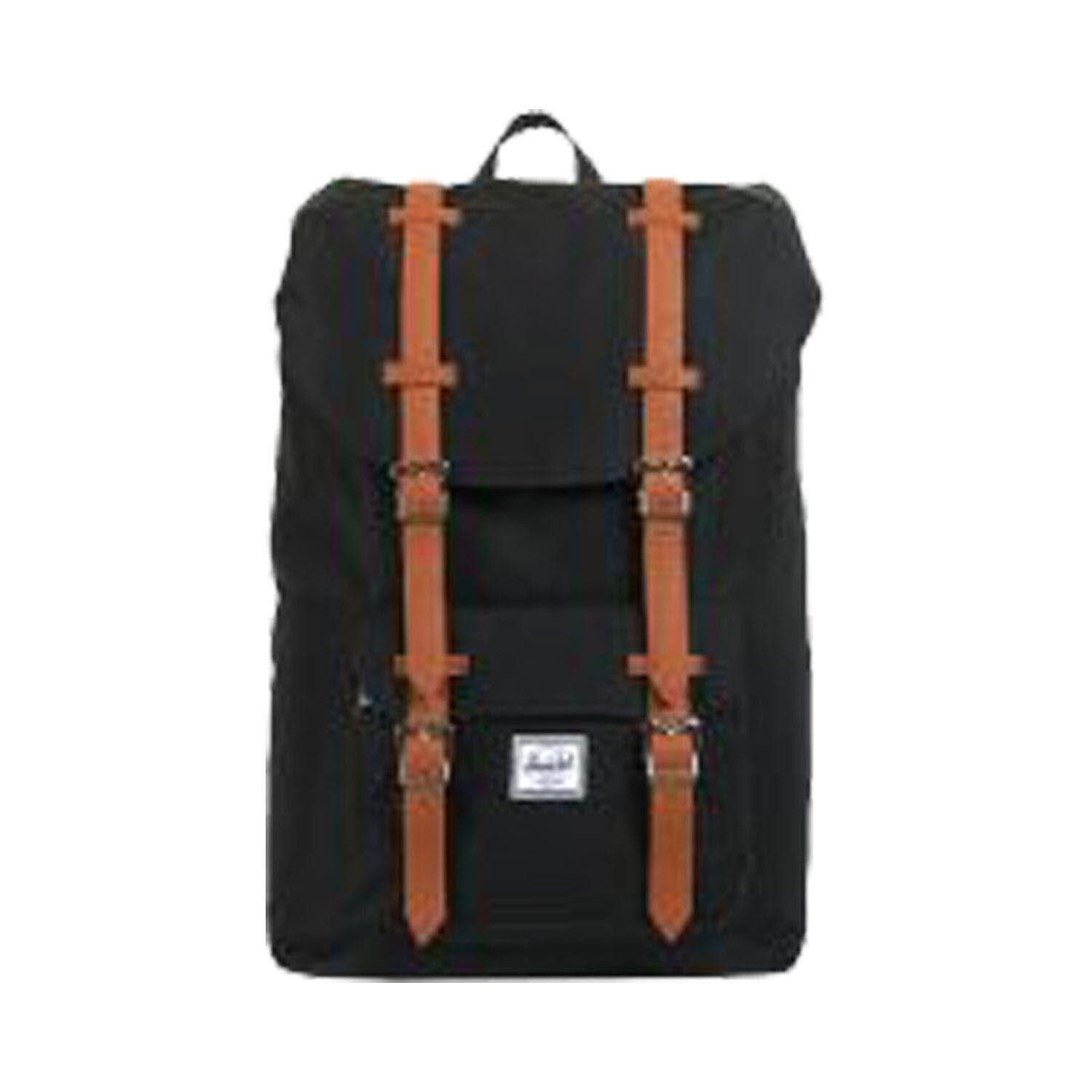 Herschel Rucksack Little America Mid-Volume