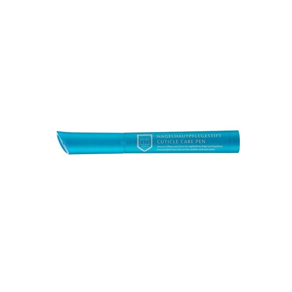 MICRO CELL Nagelhautpflege Micro Cell Cuticle Care Nail Pen - Nagelhautpflegestift - 5ml