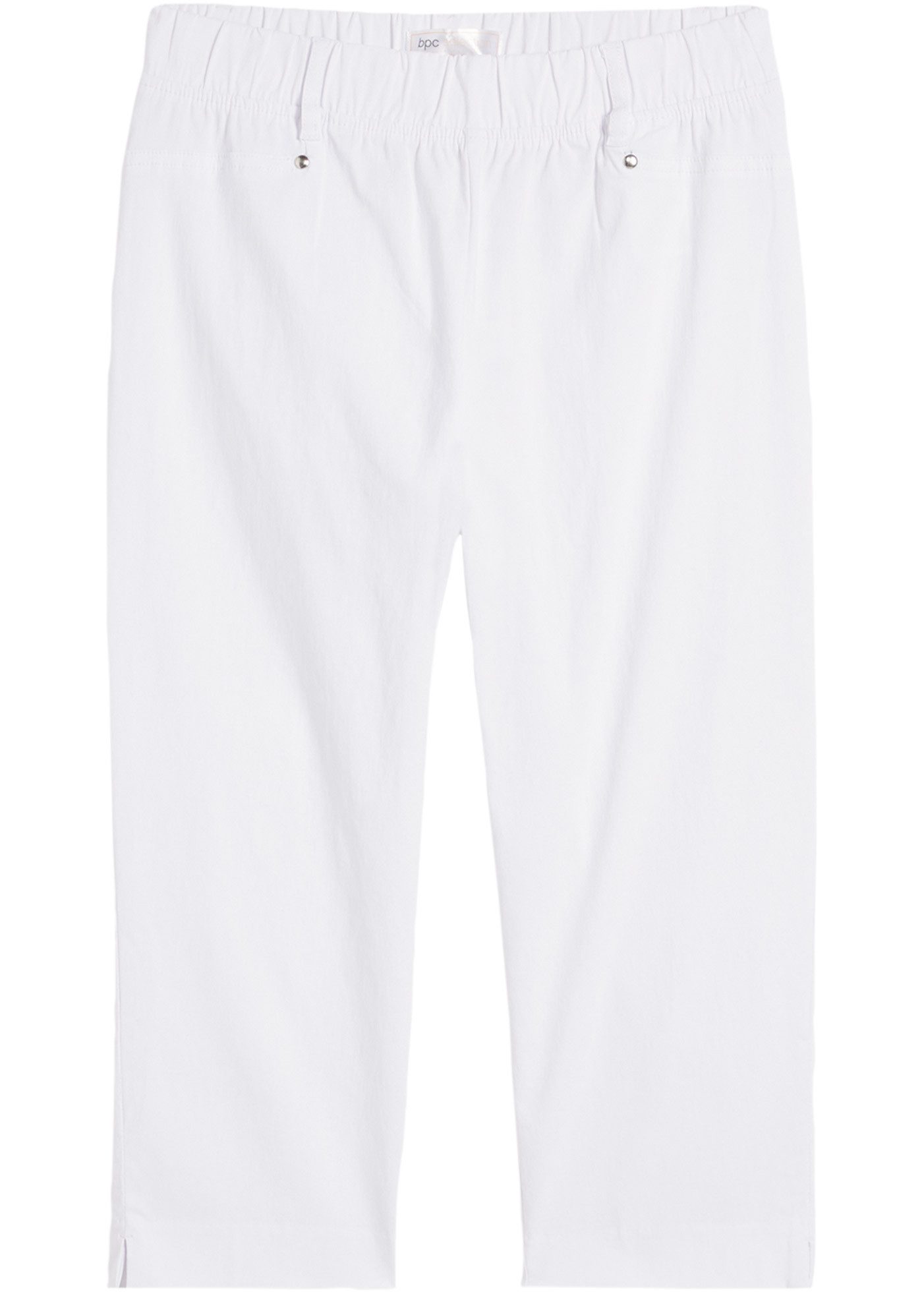 Caprihose