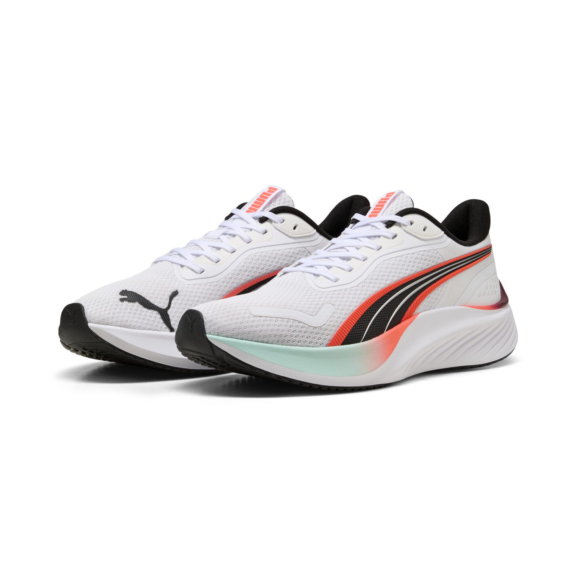 PUMA Pounce Lite Laufschuhe Erwachsene Laufschuh günstig online kaufen