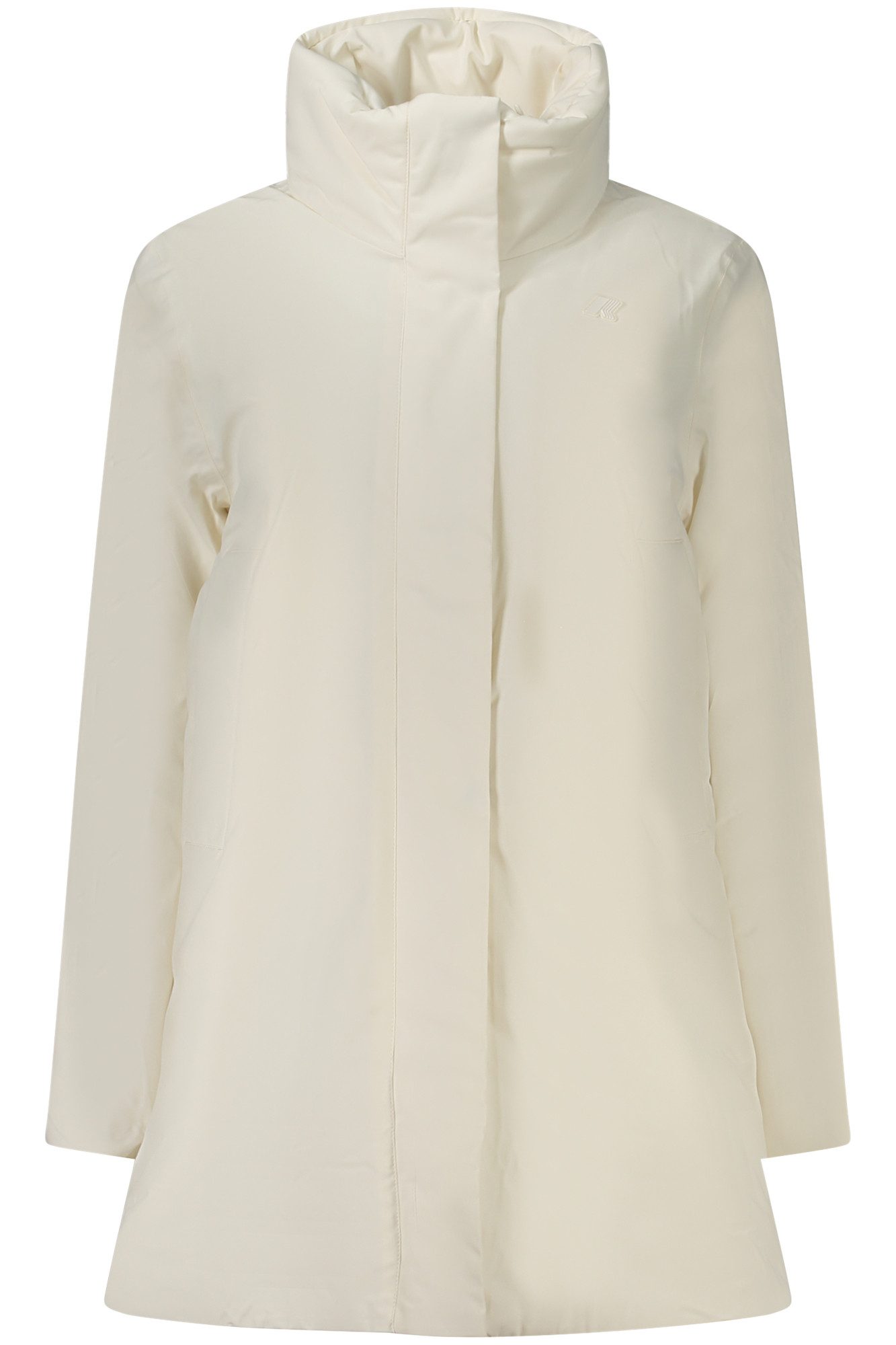 Outdoorjacke