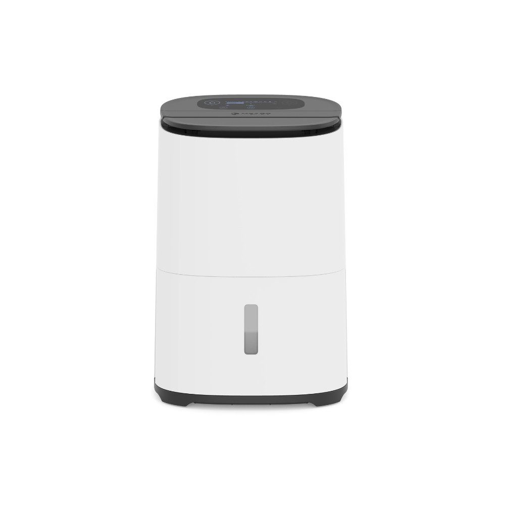Meaco Luftentfeuchter MeacoDry Arete® Two 12L