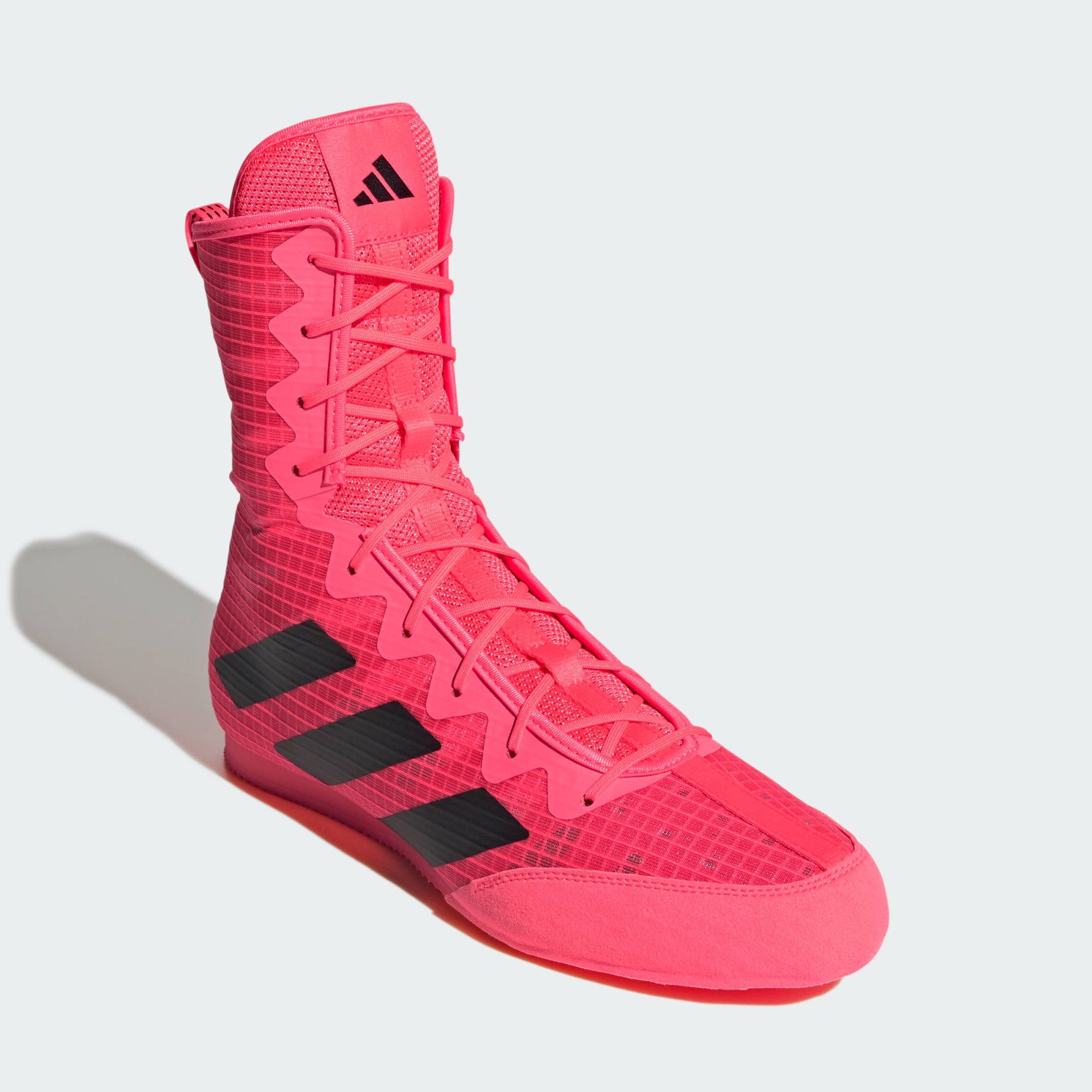 BOX HOG 4 BOXSCHUH Boxschuh