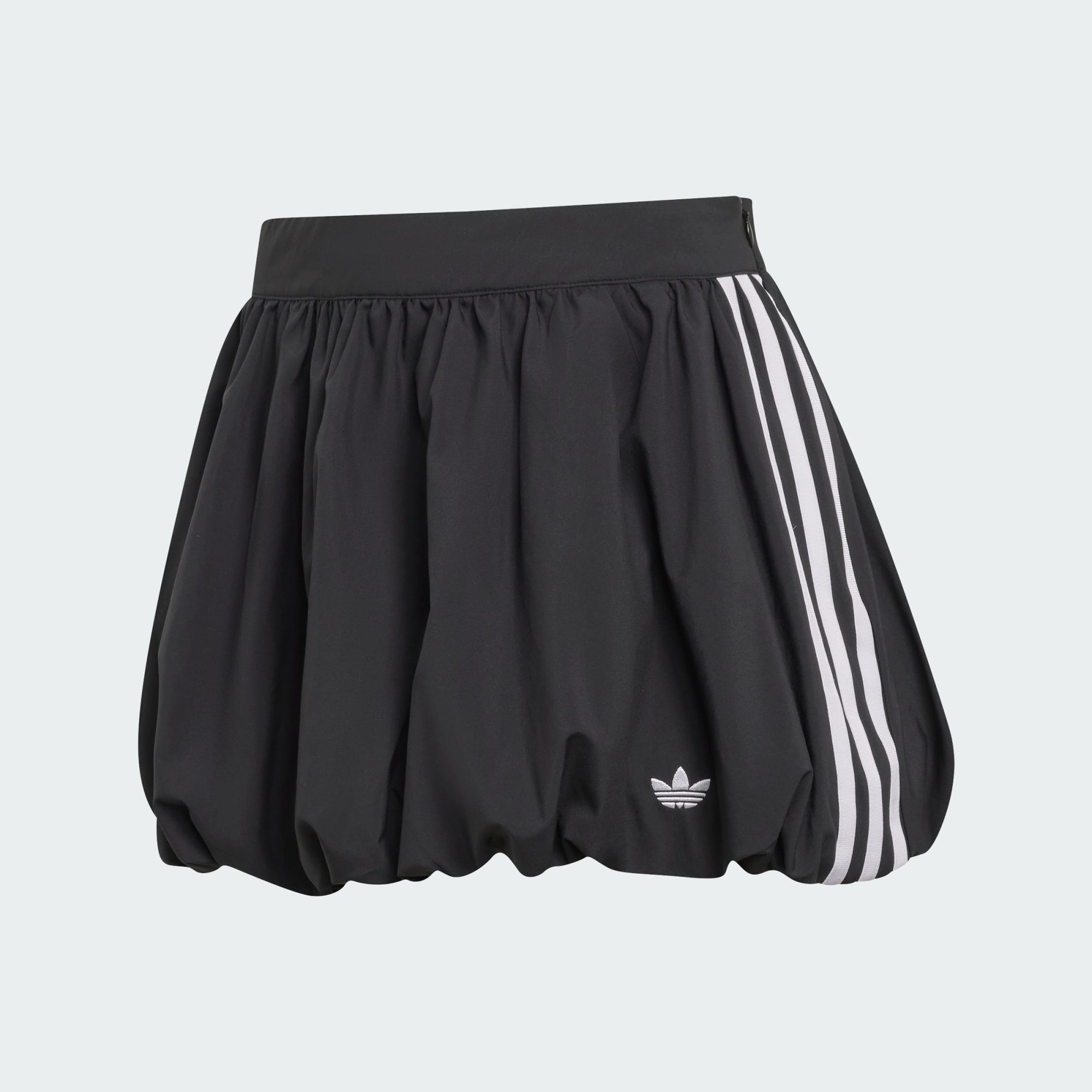adidas Originals Ballonrock BALLOON SKIRT (1-tlg)