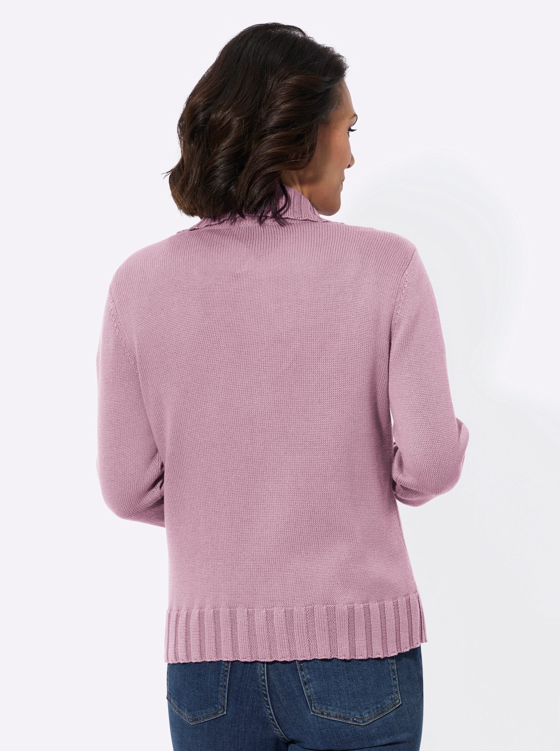 Classic Basics Cardigan günstig online kaufen