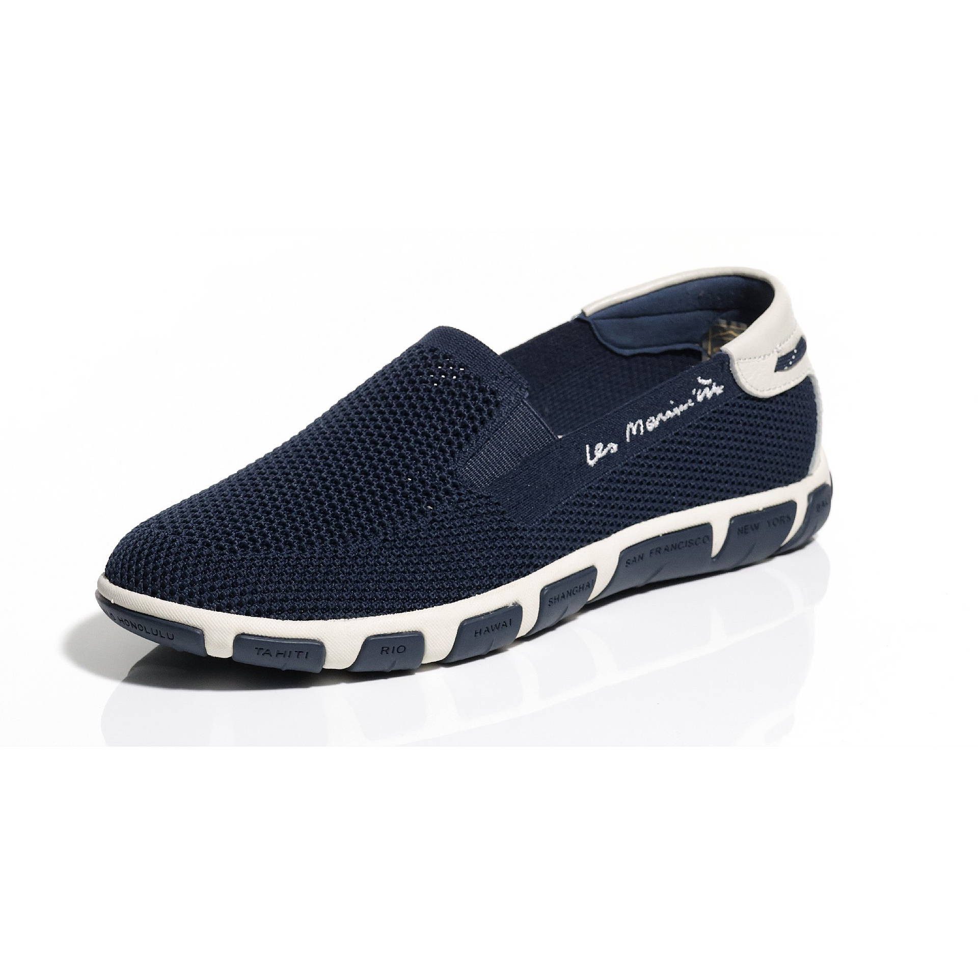tbs Outdoorschuh