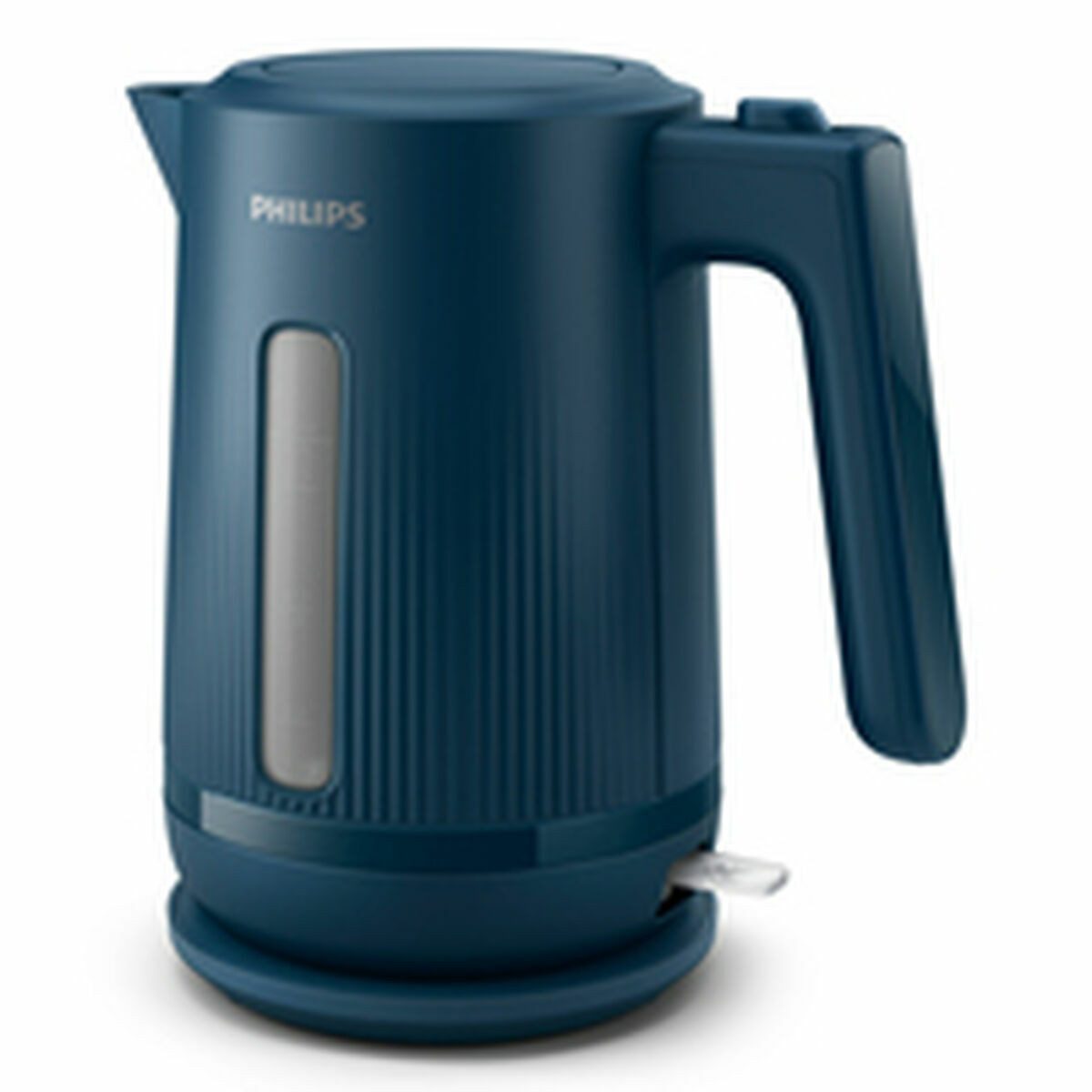 Philips Wasserkocher 17 L Wasserkocher Philips HD941170 Blau 2200 W 1,7 L ABS, 1.7 l, 2200 W