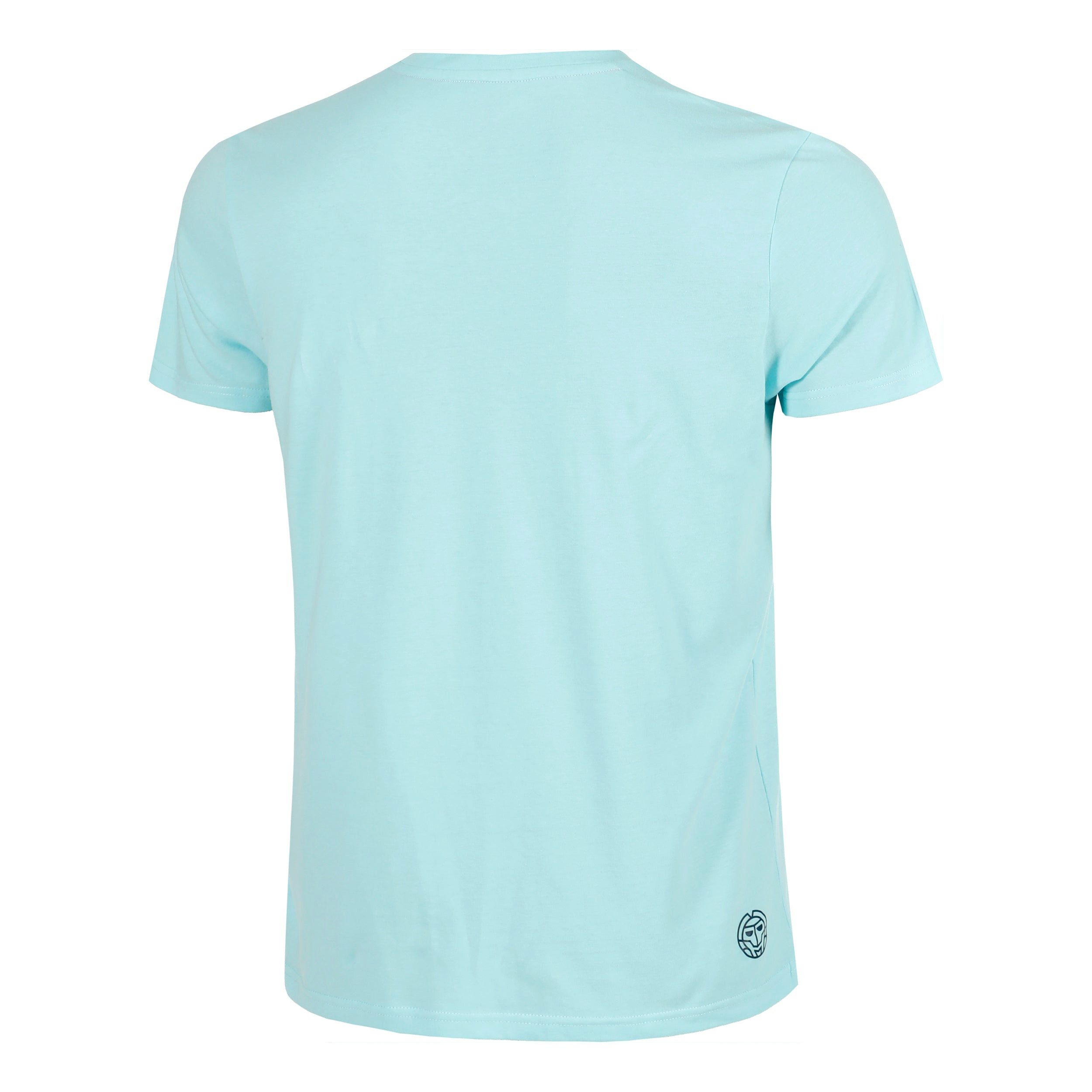 BIDI BADU T-Shirt Spectrum Chill