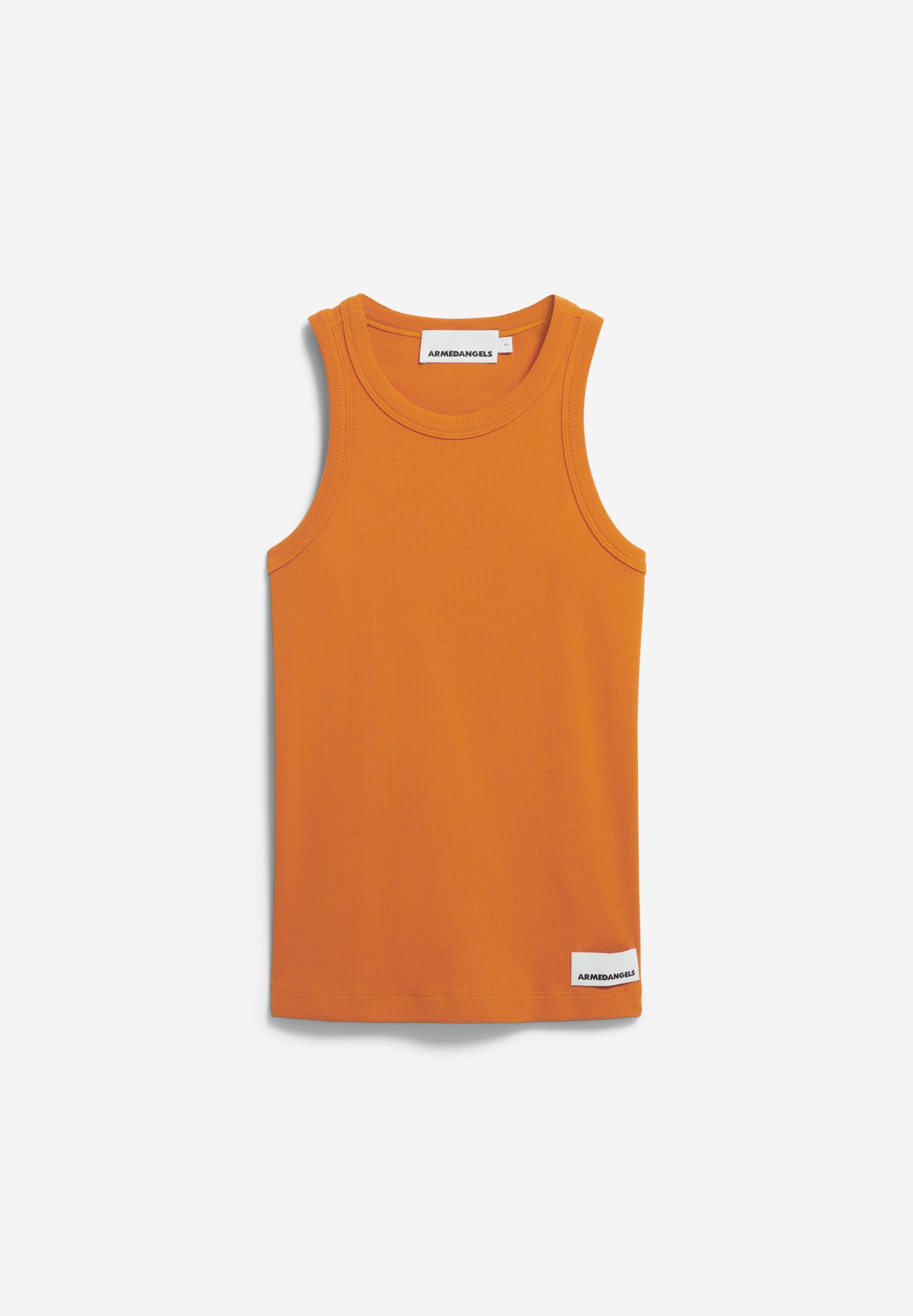Armedangels Ripptanktop KANITAA günstig online kaufen