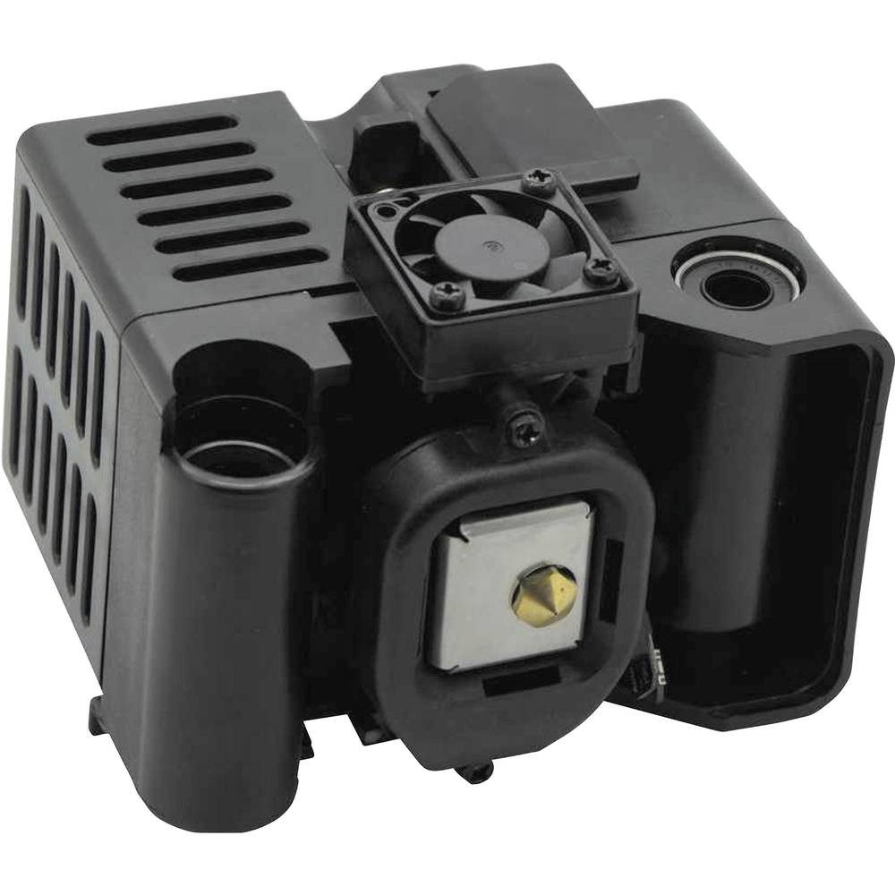Flashforge 3D-Drucker Ersatzextruder für Guider 2