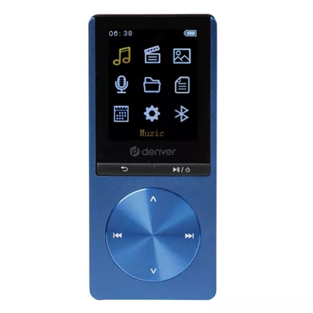 Denver MP3-Player