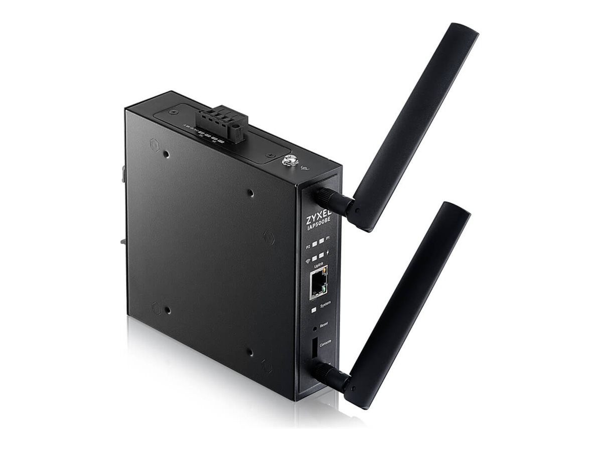 Zyxel Access Point