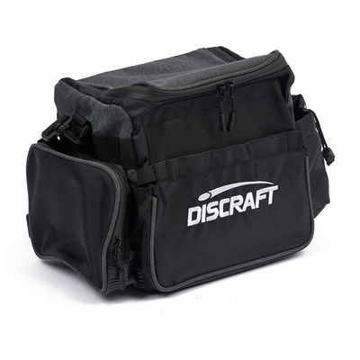 Discraft Sporttasche Shoulder Bag