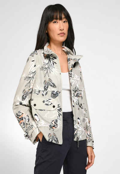 Basler Blouson Jacket