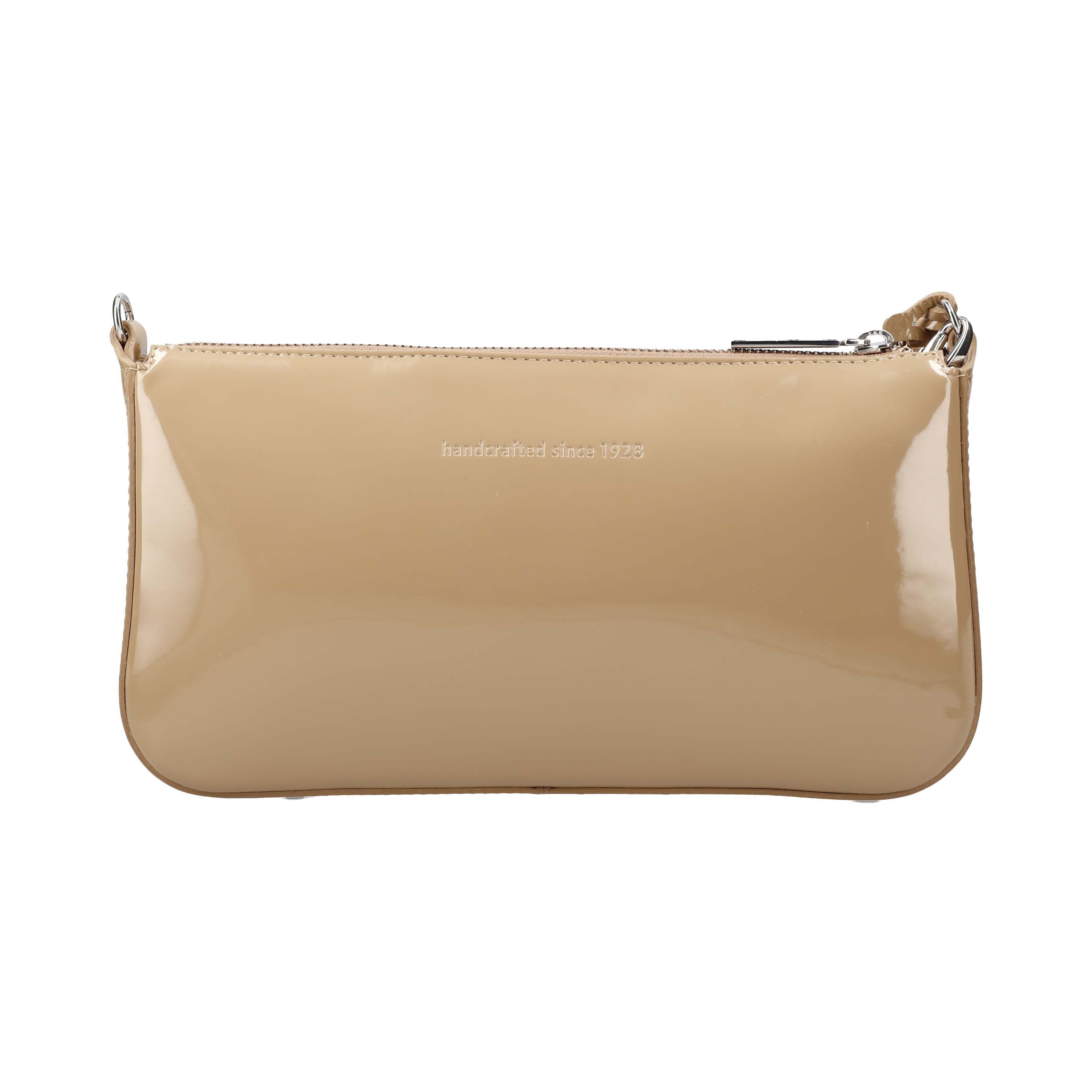 Picard Abendtasche PICARD Abendtasche Auguri aus Echtleder
