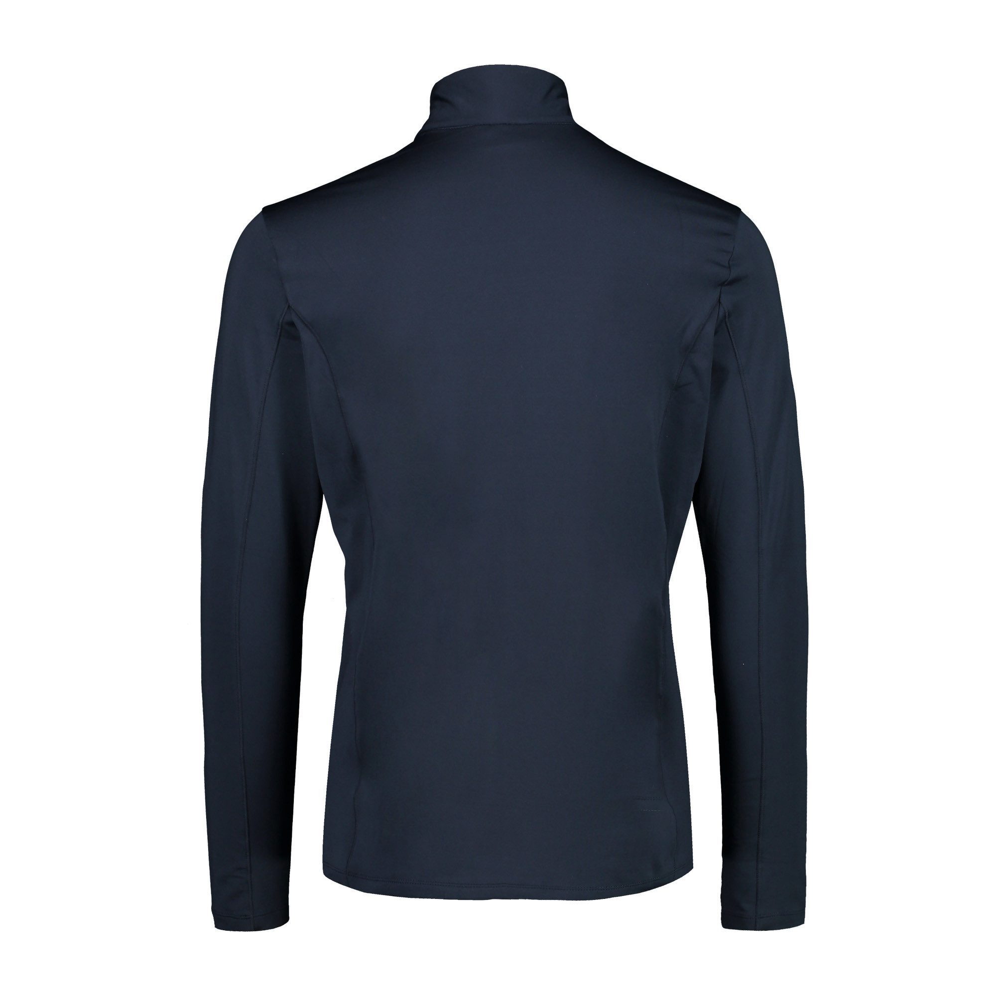 CMP Fleecepullover CMP Herren Pullover MAN SWEAT 30L1097 günstig online kaufen