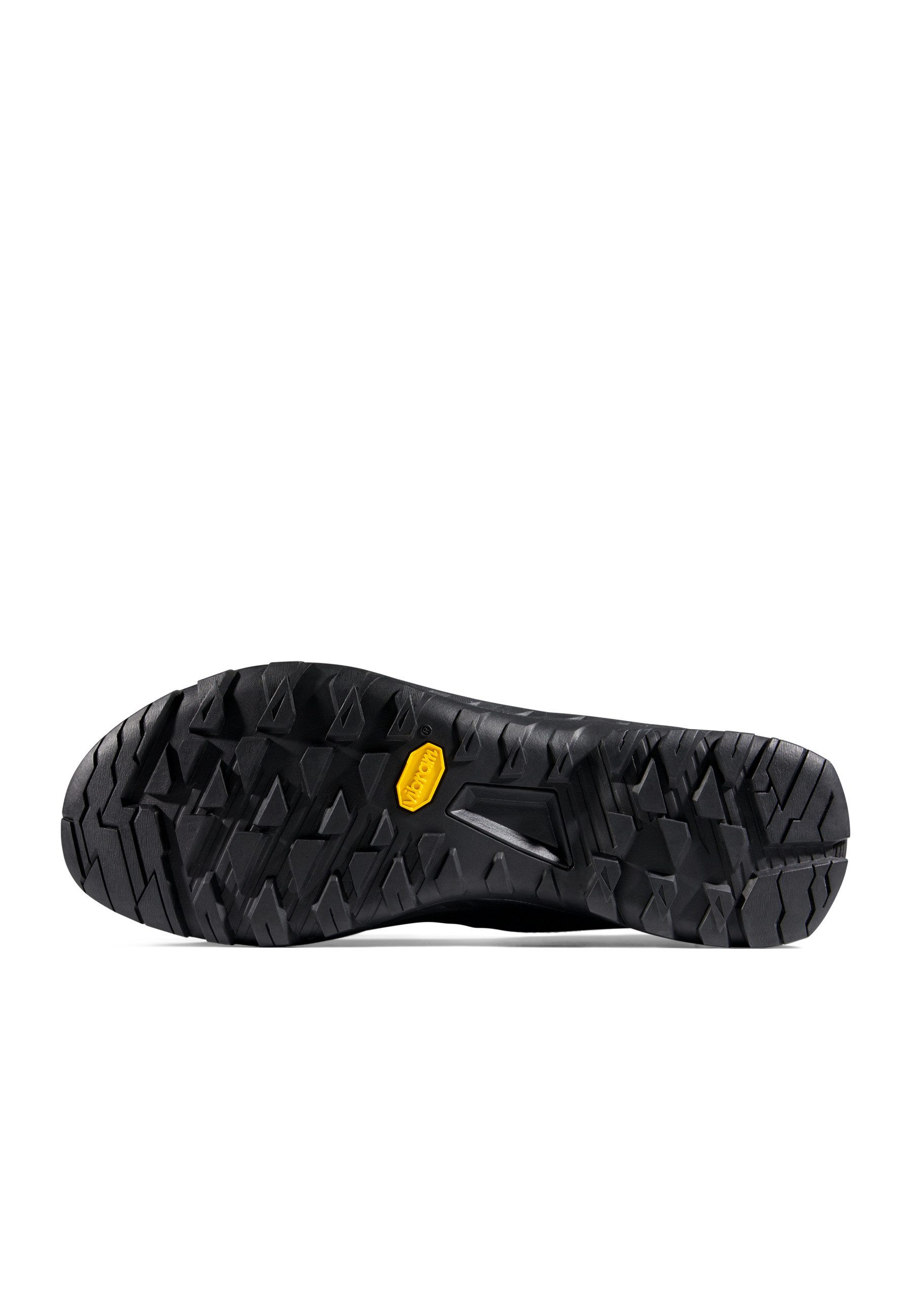 Mammut Alnasca IV Low GTX Men Trekkingschuh