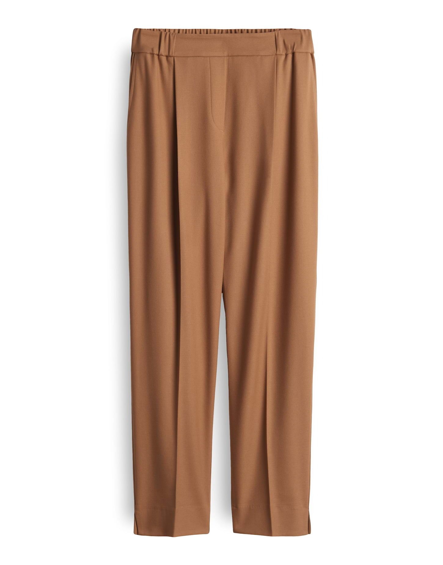 OPUS PANTS Stoffhose LUNAH CASUAL mit günstig online kaufen