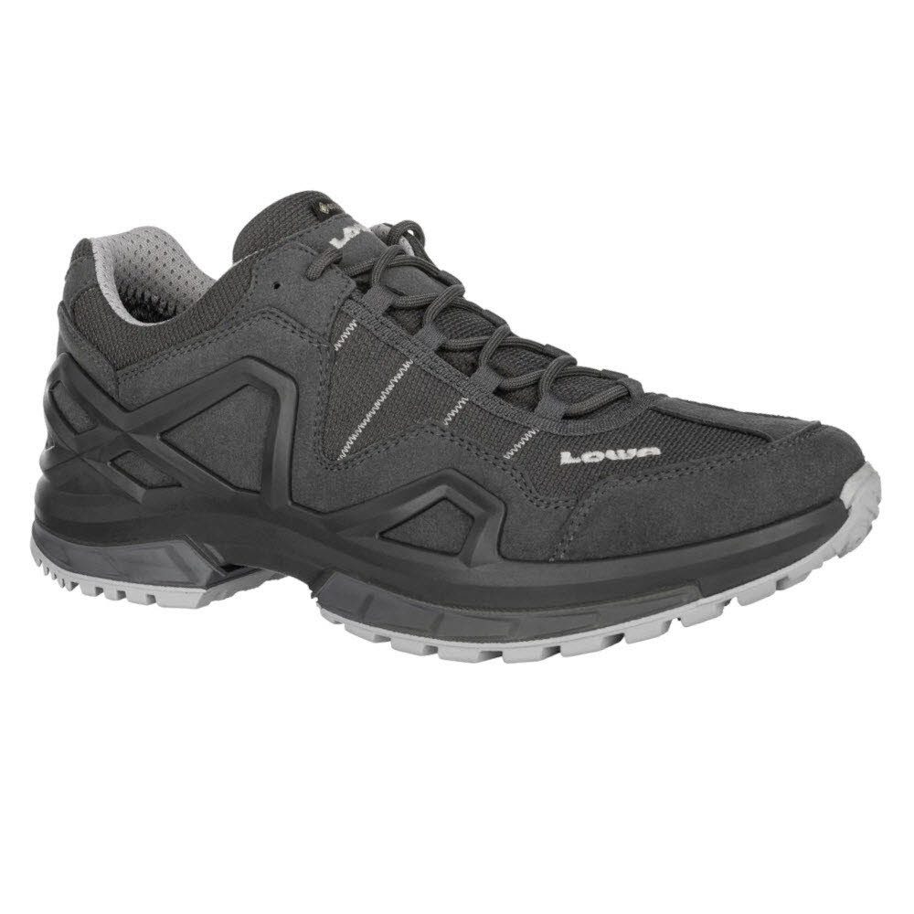 Lowa GORGON GTX Wanderschuh günstig online kaufen