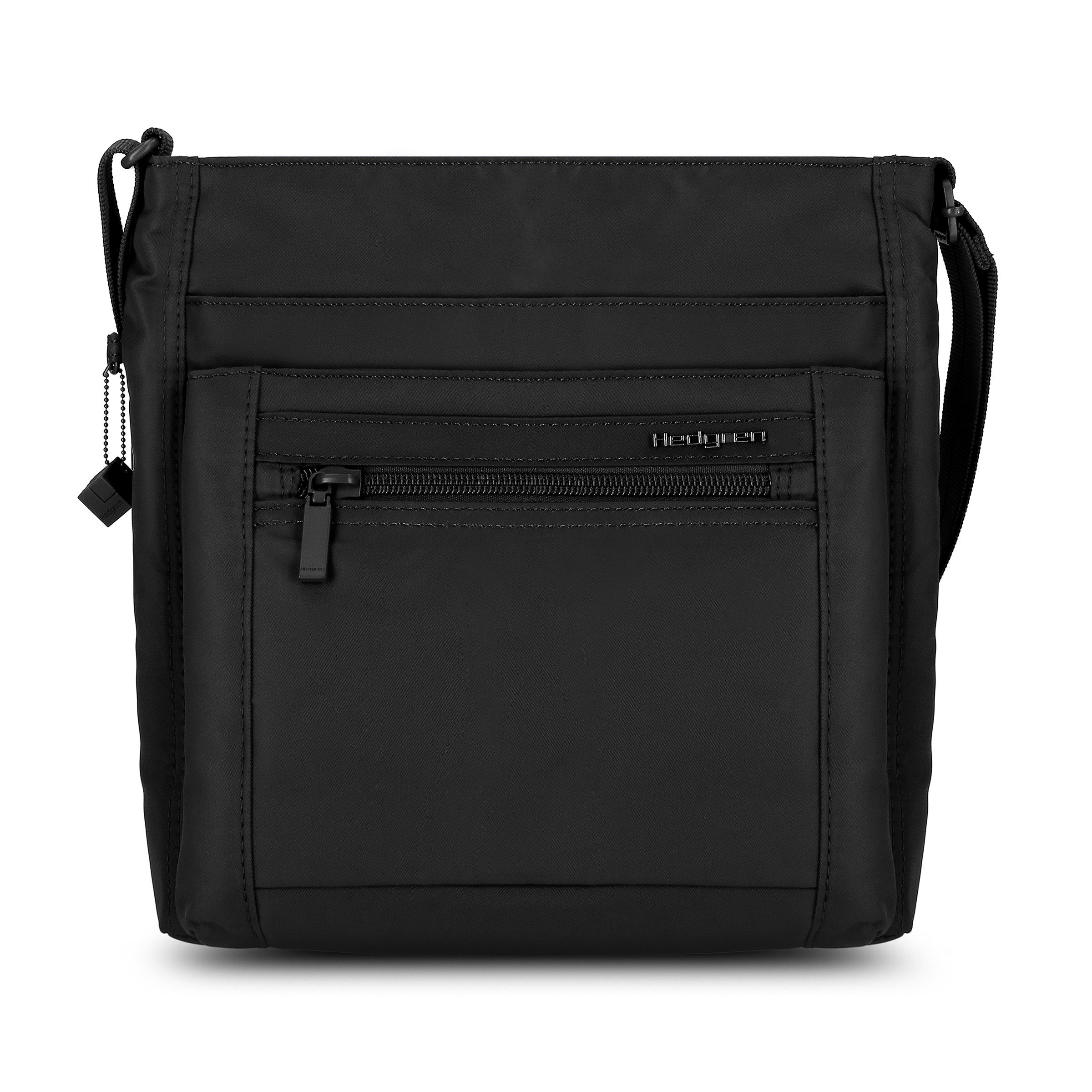 Hedgren Umhängetasche Inner City Orva günstig online kaufen